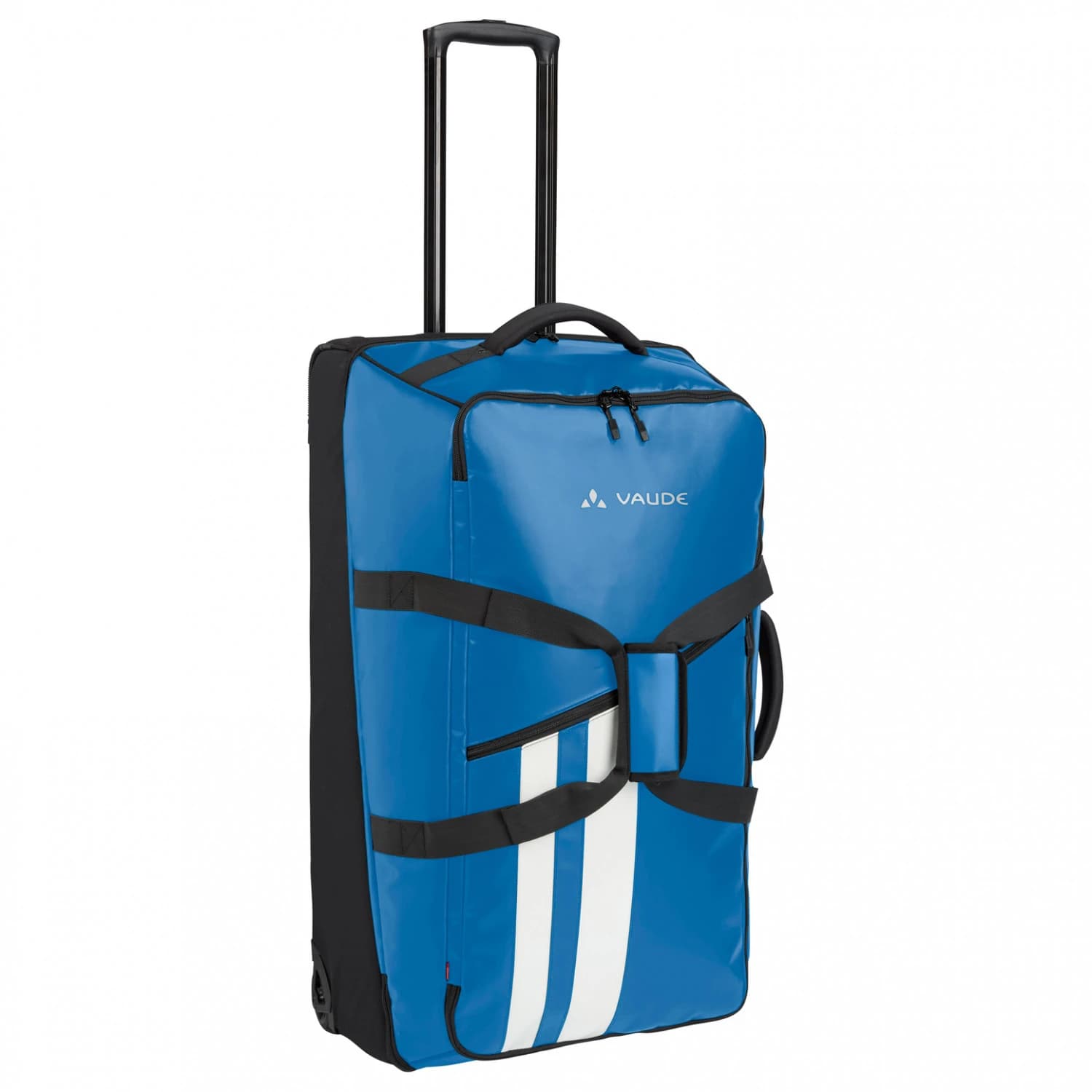 Сак Vaude Rotuma 90 Luggage - Azure