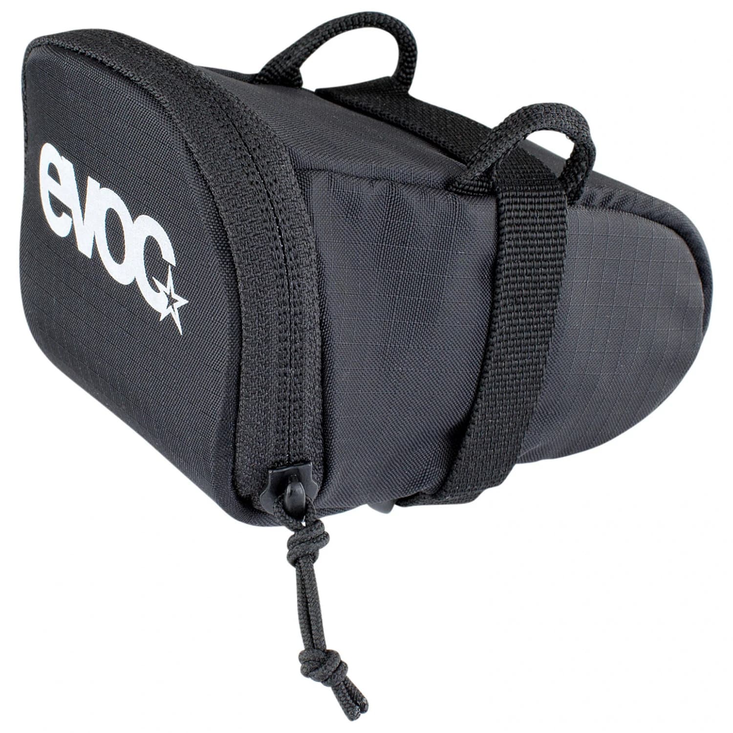Чанта за велосипед Evoc Seat Bag 0.3 Bike bag - Black