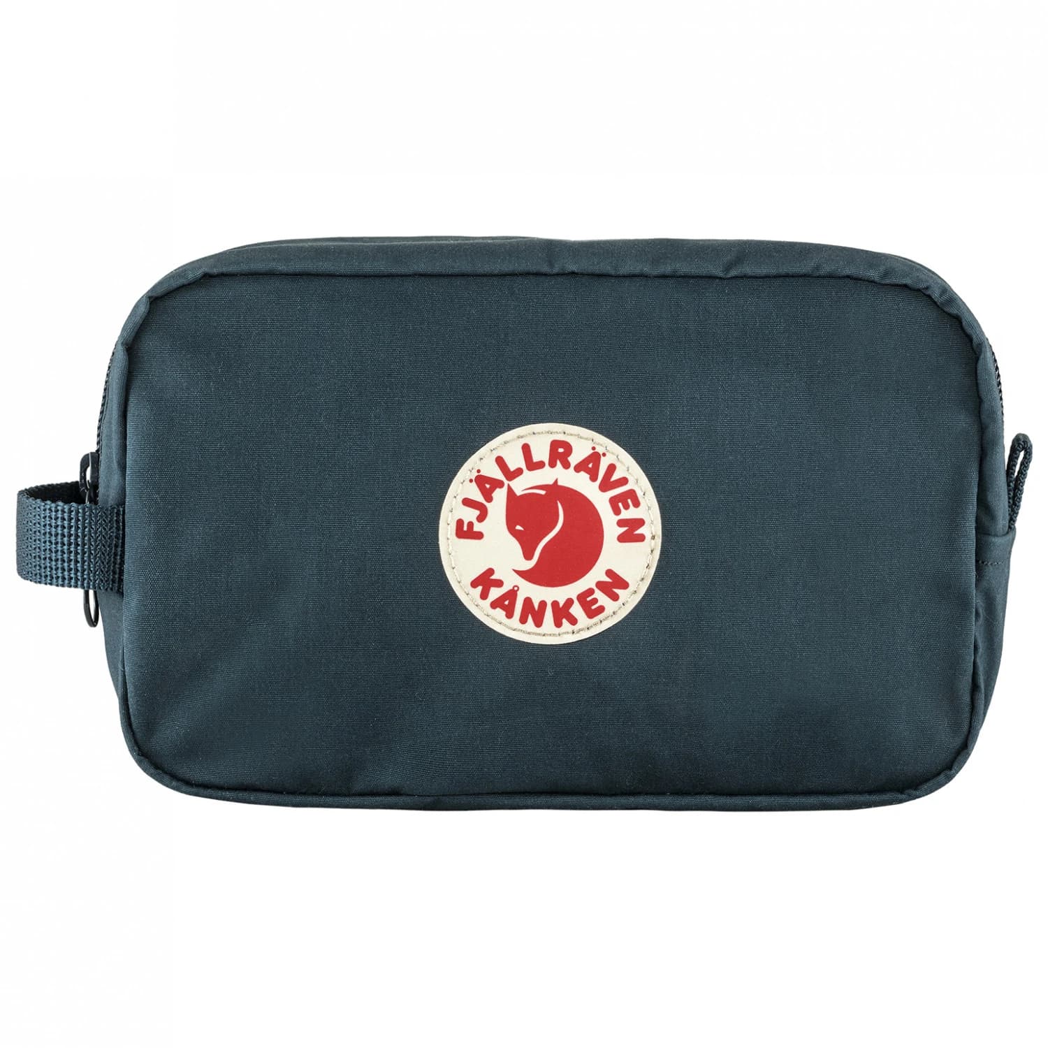Чанта Fjällräven Kånken Gear Bag - Navy