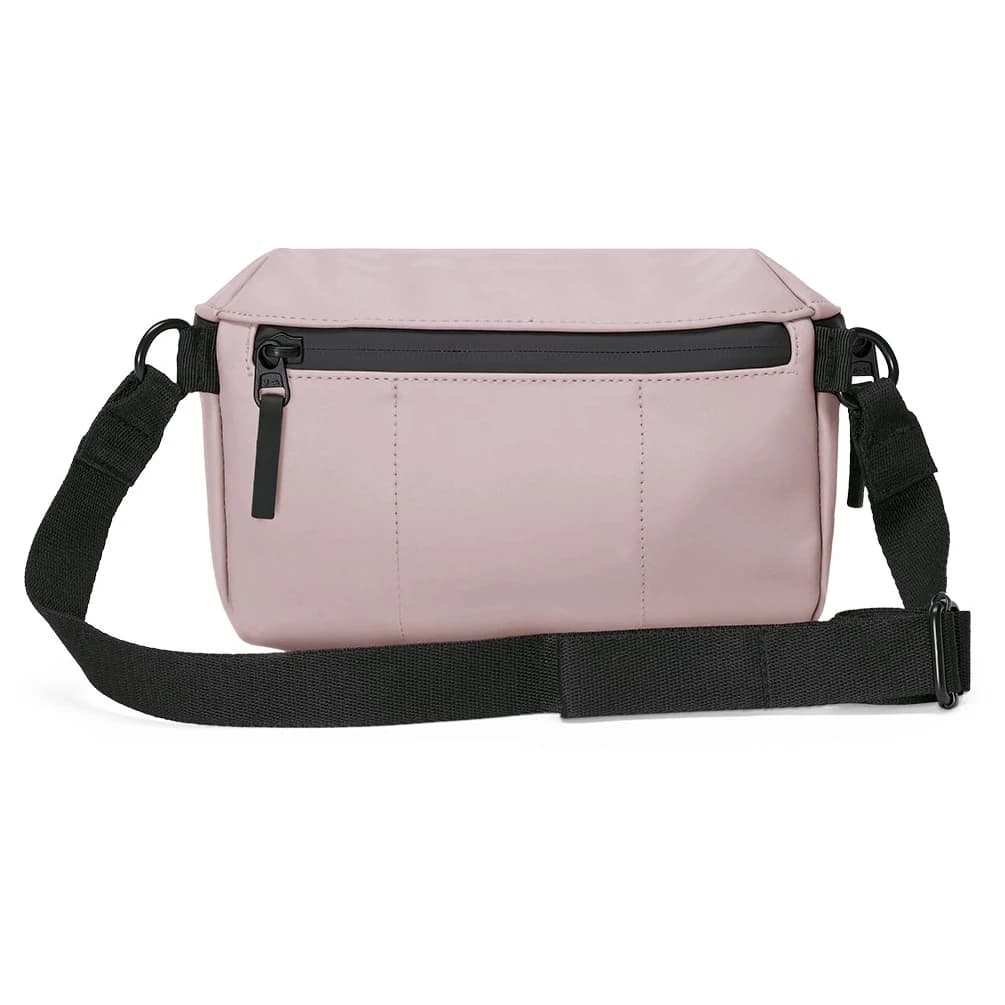 Чанта за рамо Ucon acrobatics Lotus Jona 1,2 Hip bag - Light Rose