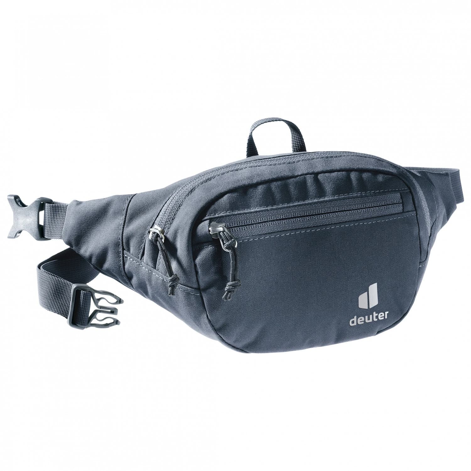Чанта за кръст Deuter Belt I Hip bag - Black