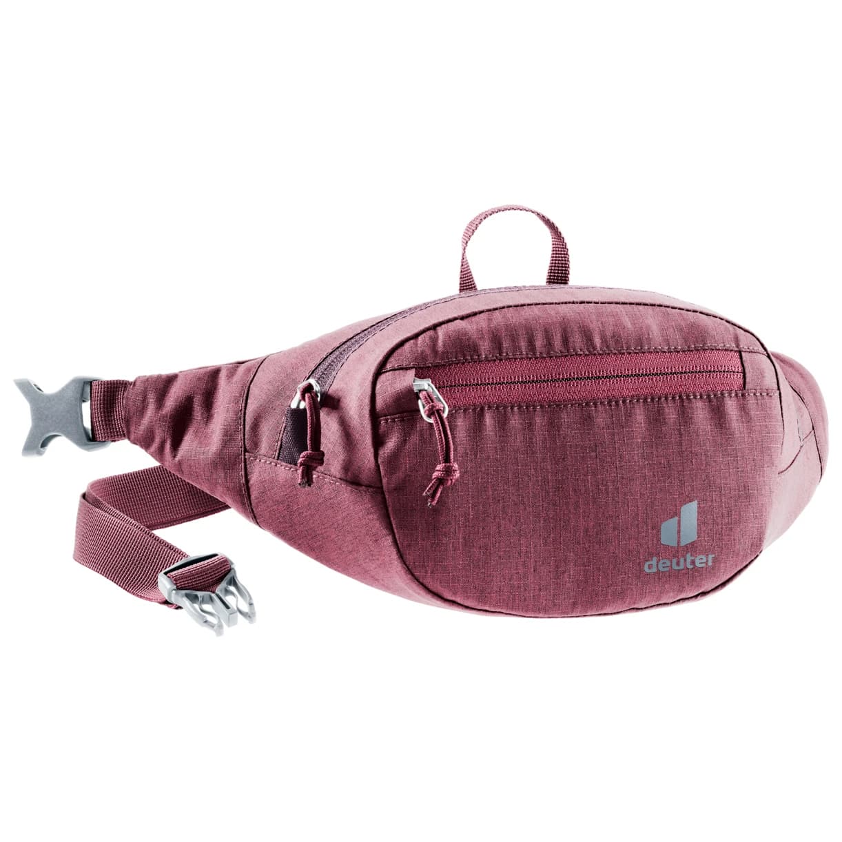 Чанта за кръст Deuter Belt I Hip bag - Maron
