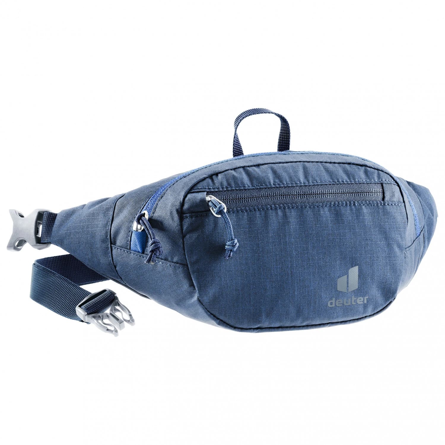 Чанта за кръст Deuter Belt I Hip bag - Midnight