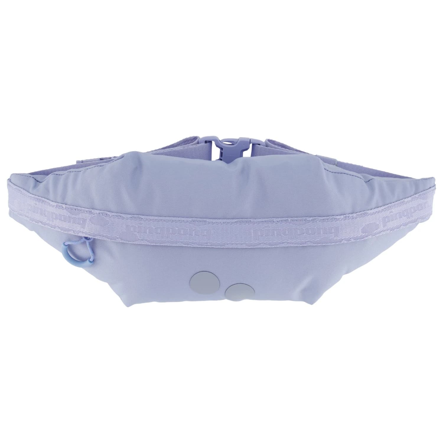 Чанта за кръста Pinqponq Brik Hip bag - Pool Blue