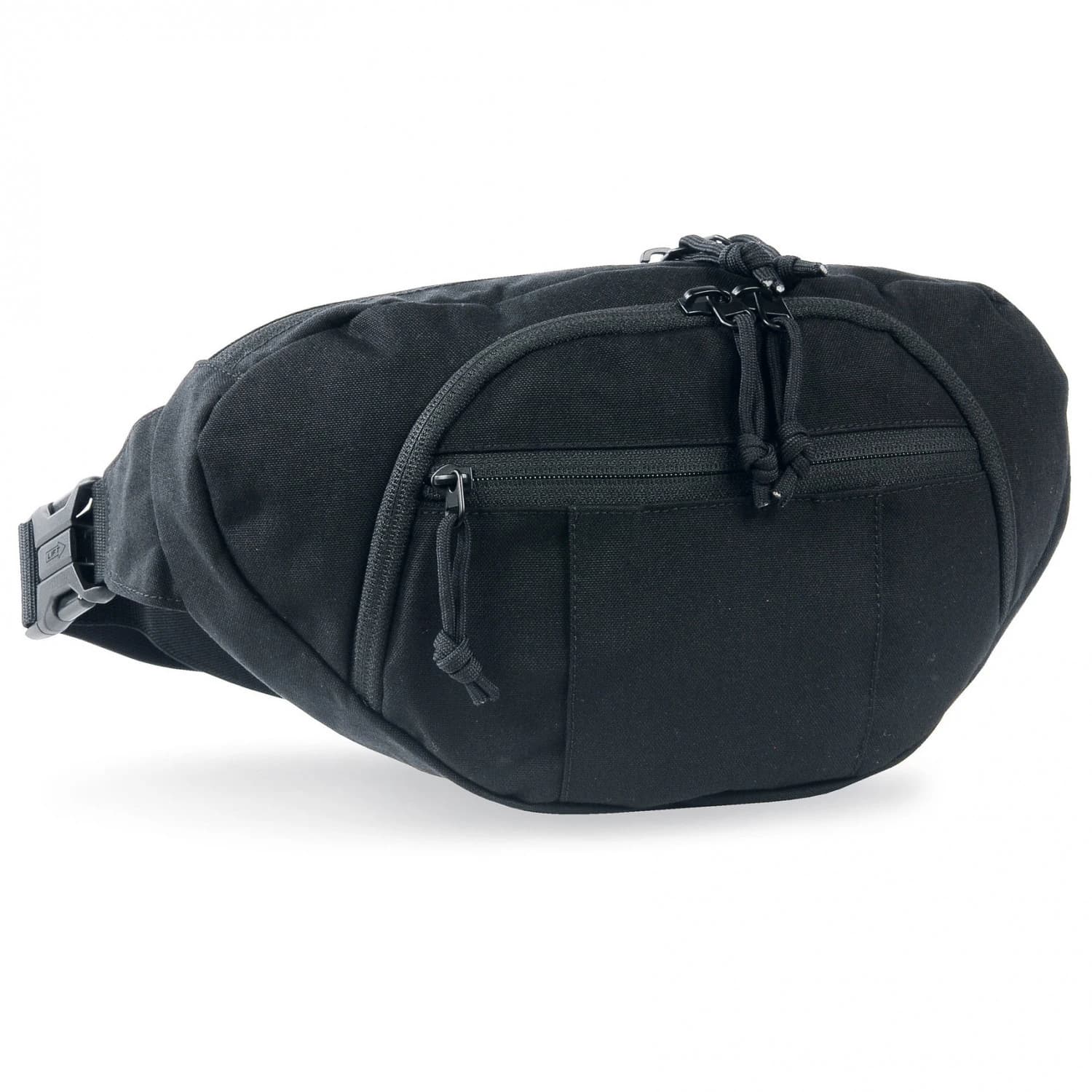 Чанта за кръст Tasmanian tiger TT Hip Bag MKII 3 Hip bag - Black
