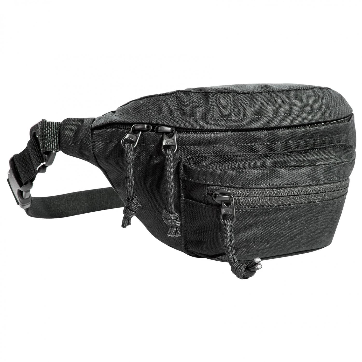 Чанта за кръст Tasmanian tiger TT Modular Hip Bag 1,5 Hip bag - Black