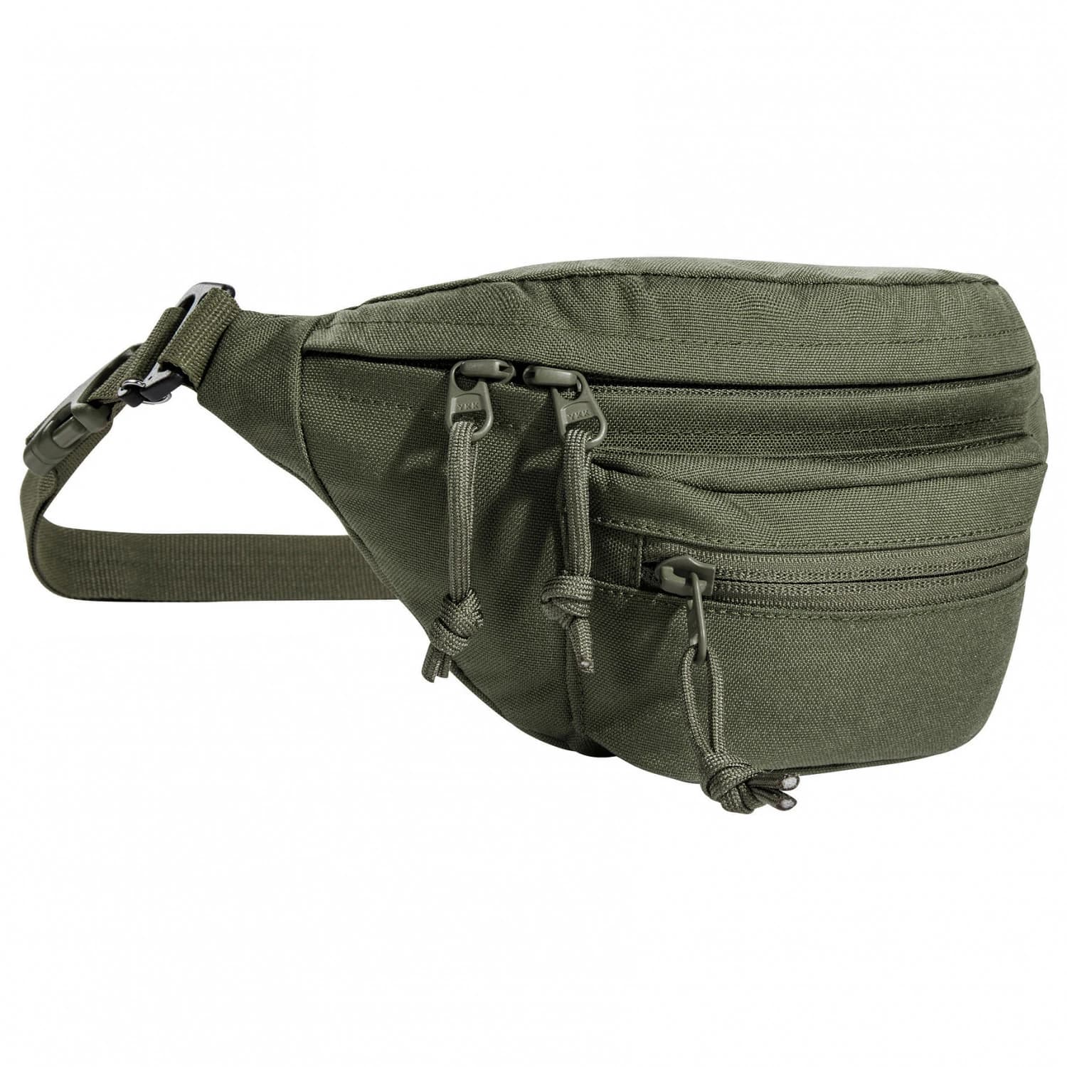 Чанта за кръст Tasmanian tiger TT Modular Hip Bag 1,5 Hip bag - Olive