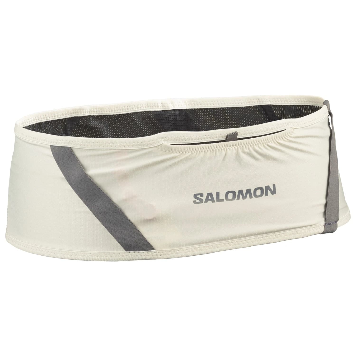 Чанта за кръст Salomon Pulse Belt Hip bag - Icicle / Castelrock