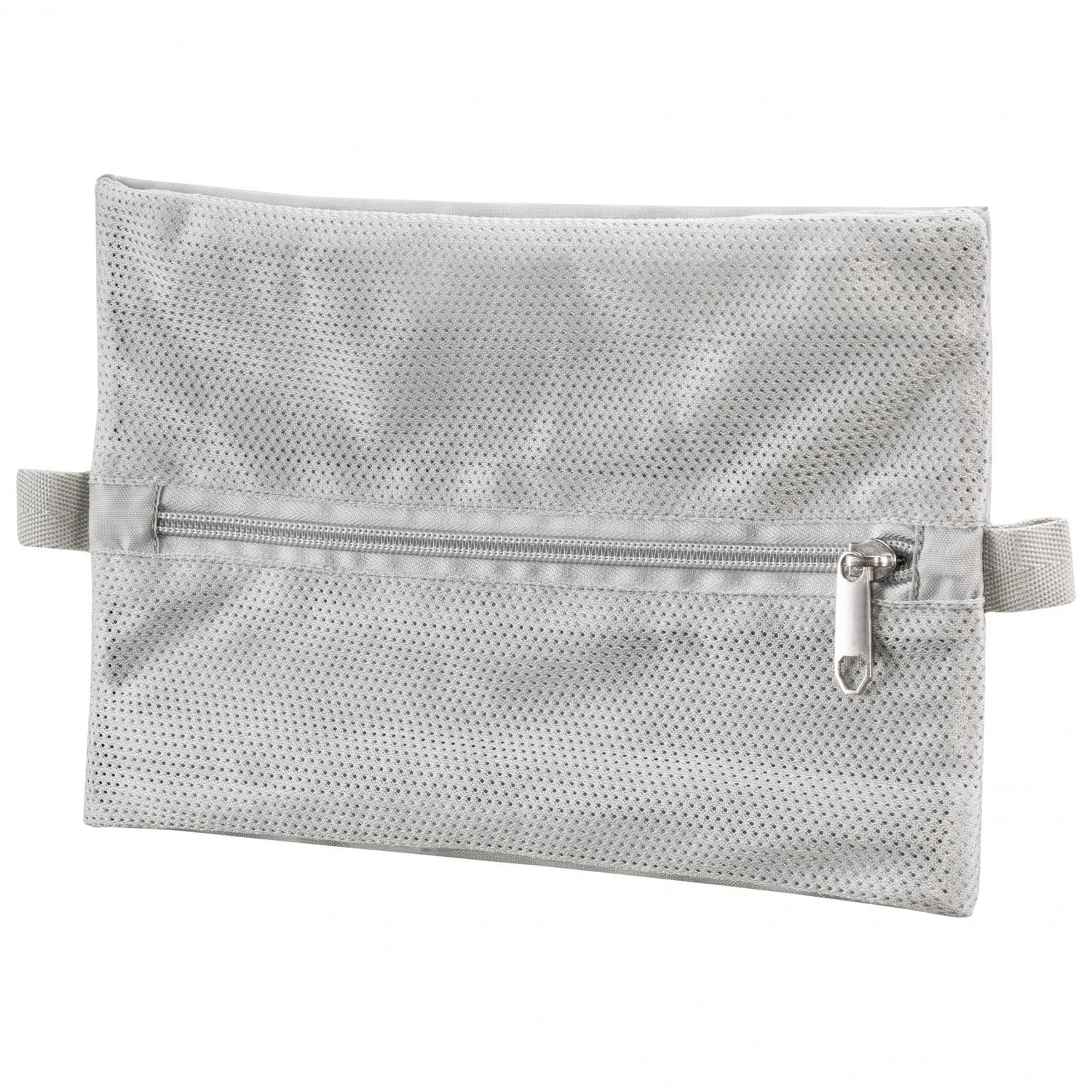Чанта за кормило Ortlieb Handlebar-Pack QR Inner Pocket Handlebar bag - Grey