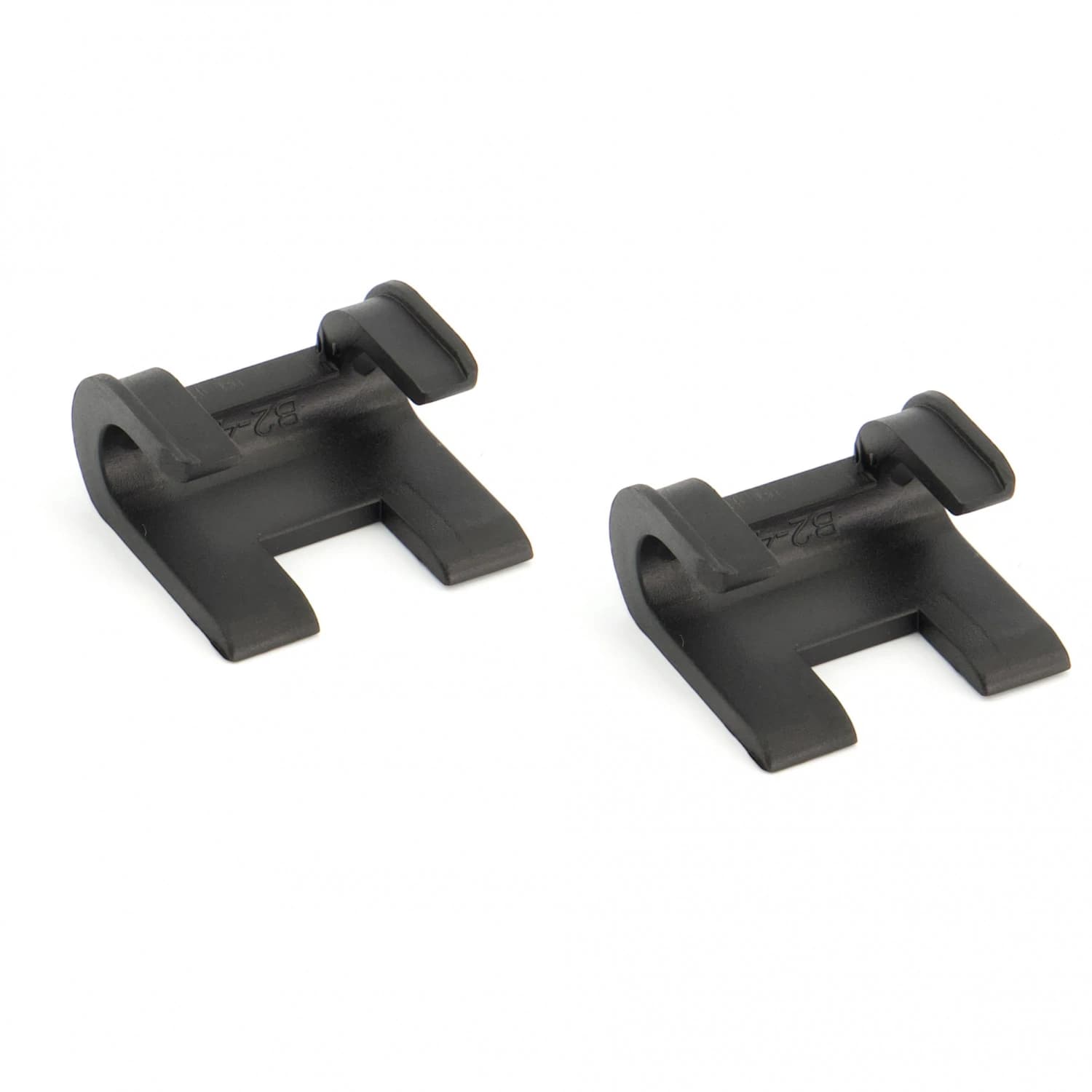 Велосипедна дисага Stoic Reduction Stopper Set GranvikSt. - Black