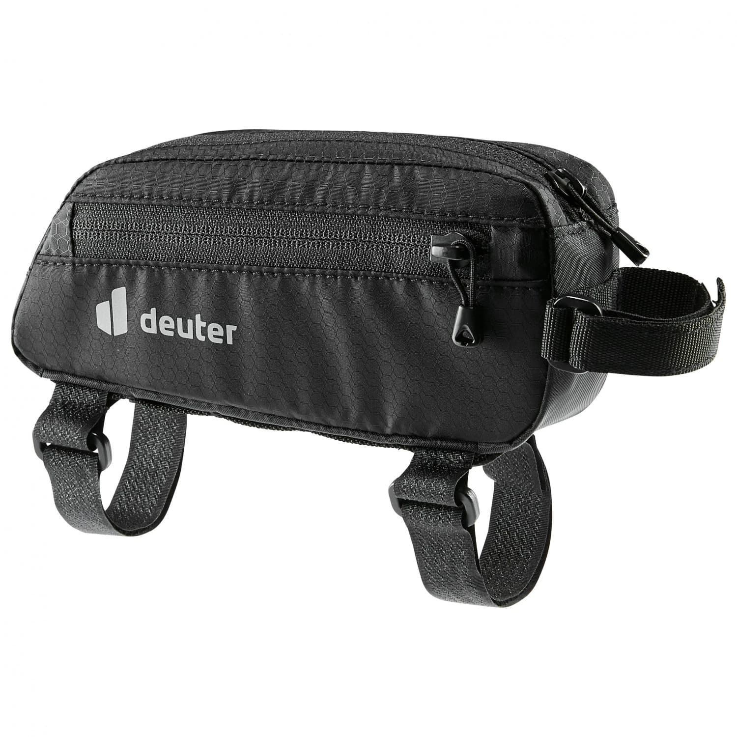 Чанта за велосипед Deuter Energy Bag Bike bag - Black