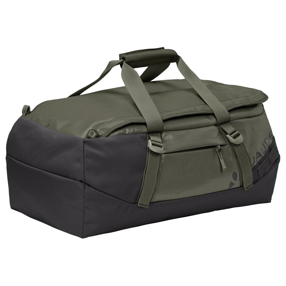 Сак Vaude Cityduffel 35 Luggage - Khaki