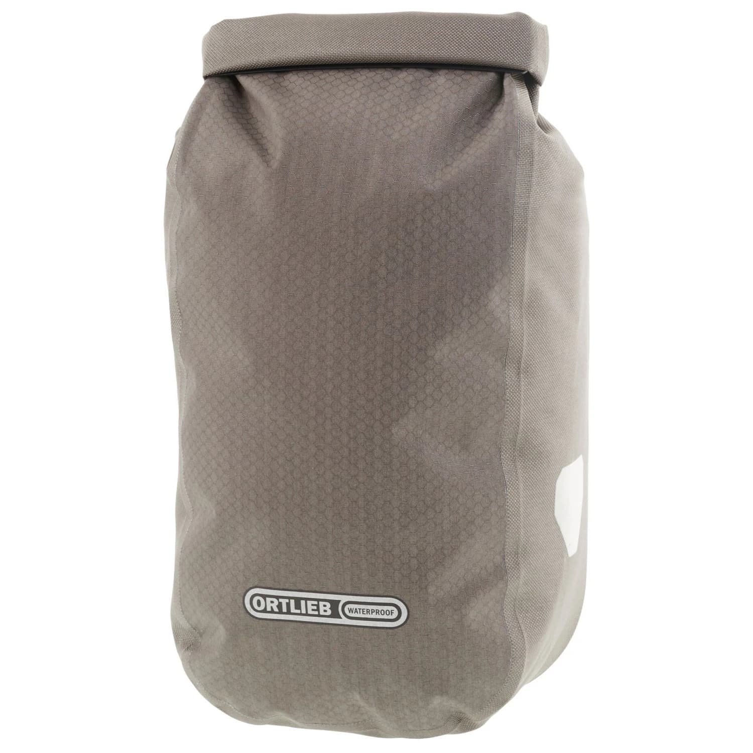 Чанта за рамка Ortlieb Fork-Pack 5,8 Bike bag - Dark Sand