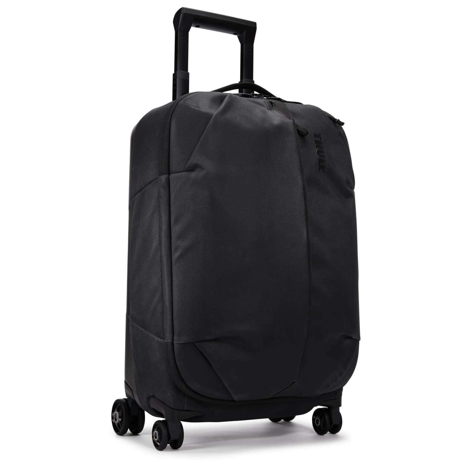 Сак Thule Aion Carry On Spinner Luggage - Black