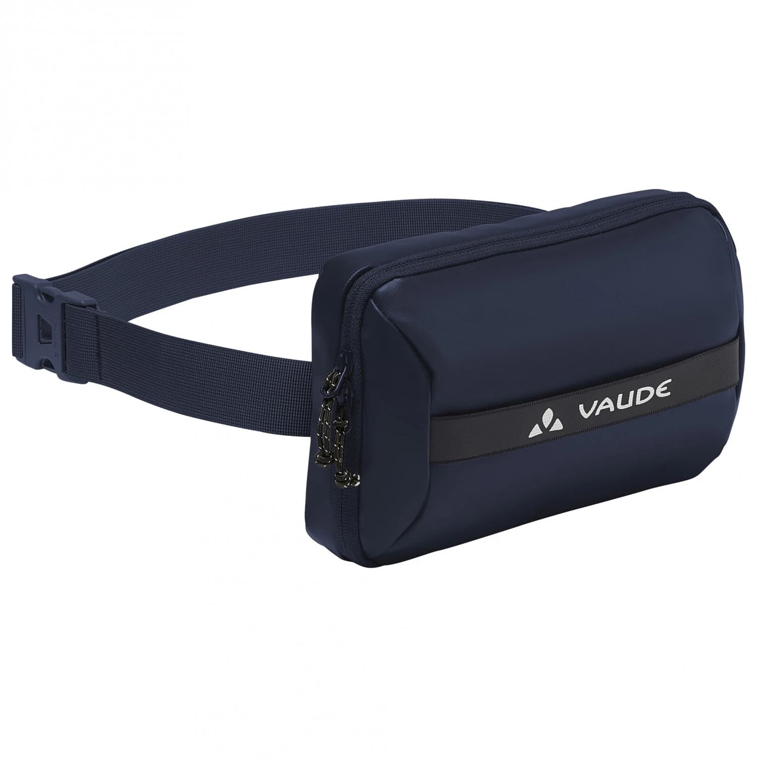 Чанта за кръст Vaude Mineo Tech Pouch Hip bag - Eclipse