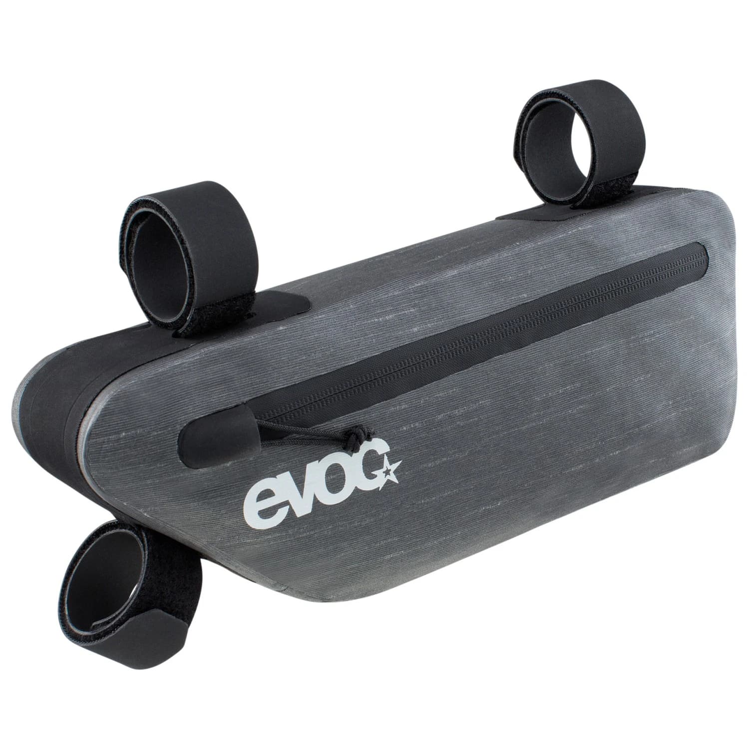 Чанта за рамка Evoc Frame Pack Waterproof 3,5 Bike bag - Carbon Grey