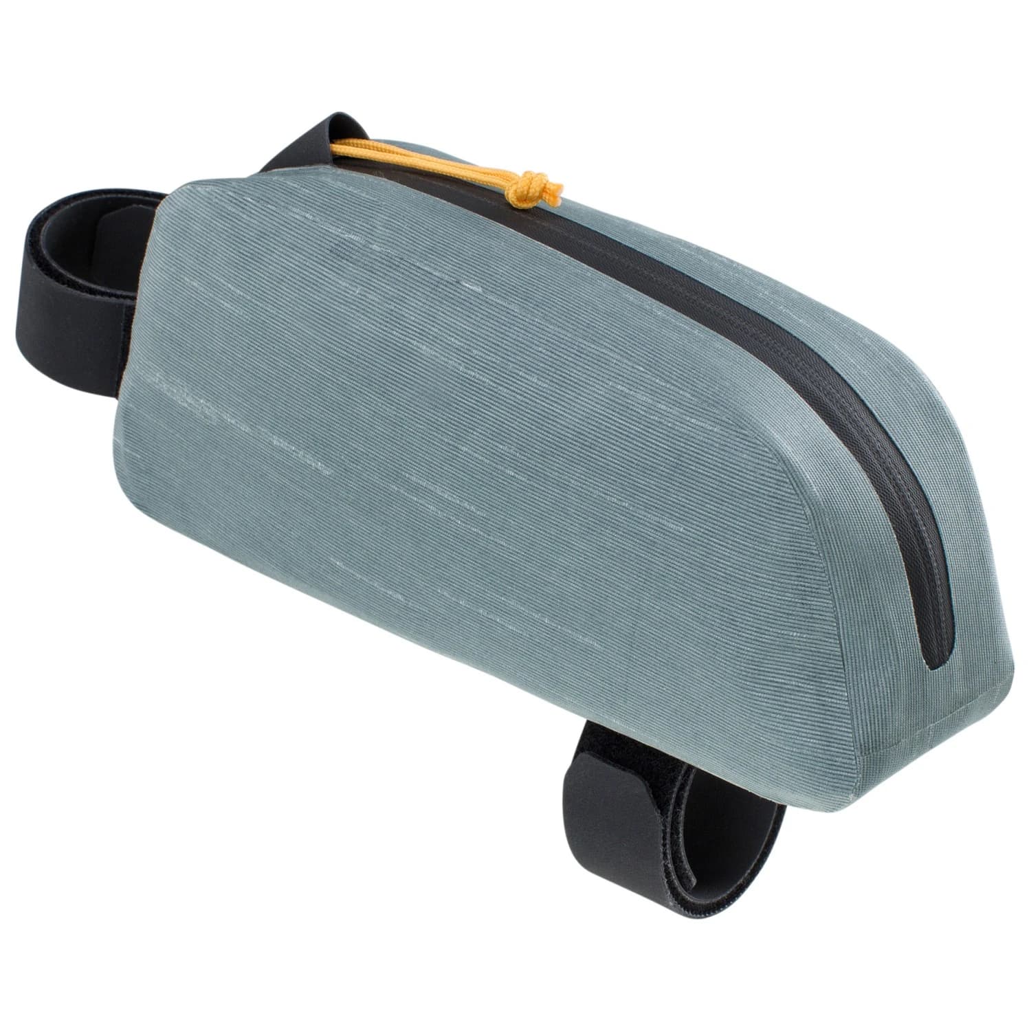 Чанта за рамка Evoc Top Tube Pack Waterproof Bike bag - Steel