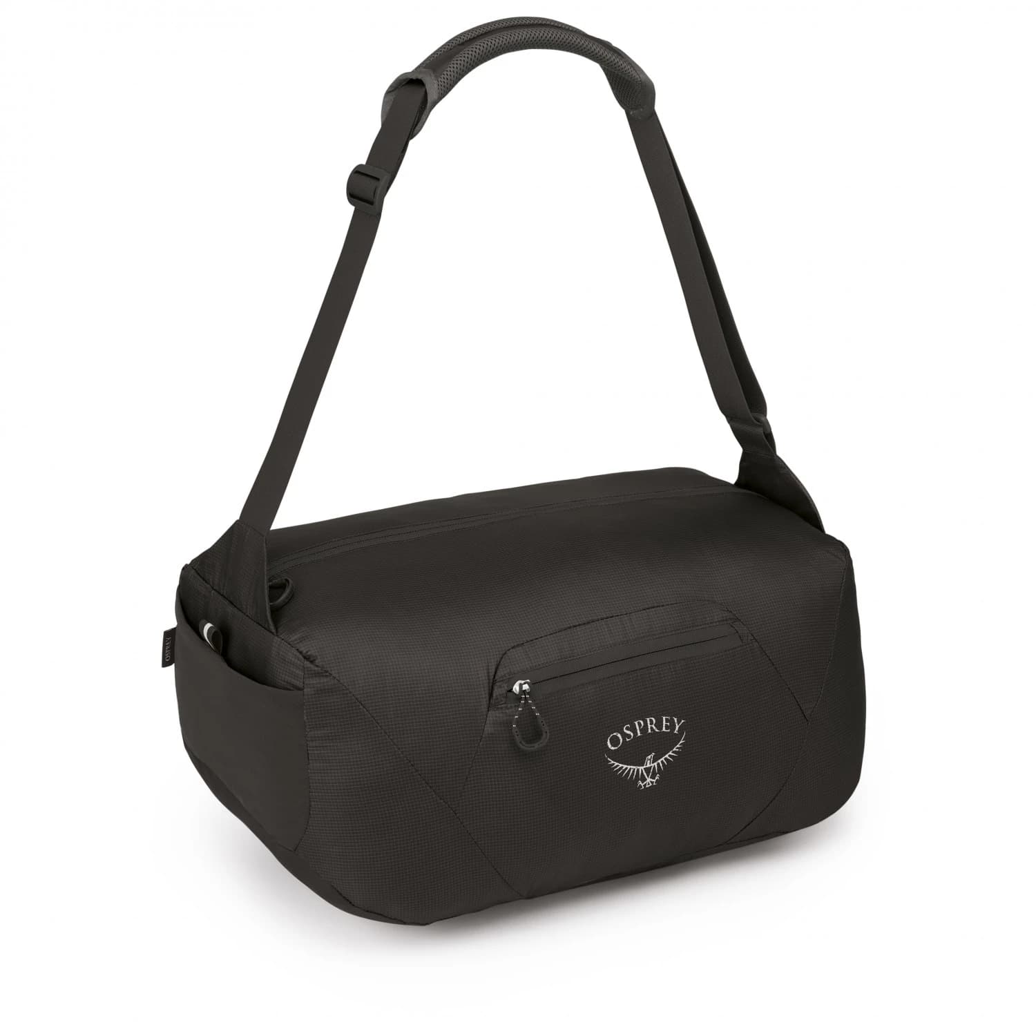 Сак Osprey Ultralight Stuff Duffel 30 Luggage - Black