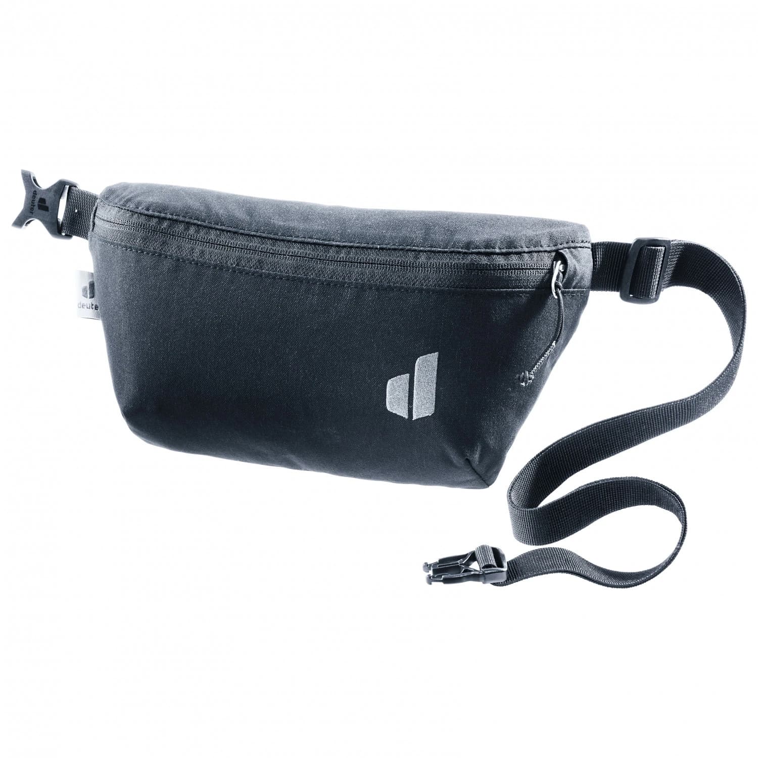 Чанта за кръст Deuter Avengo 1.5 Hip bag - Black