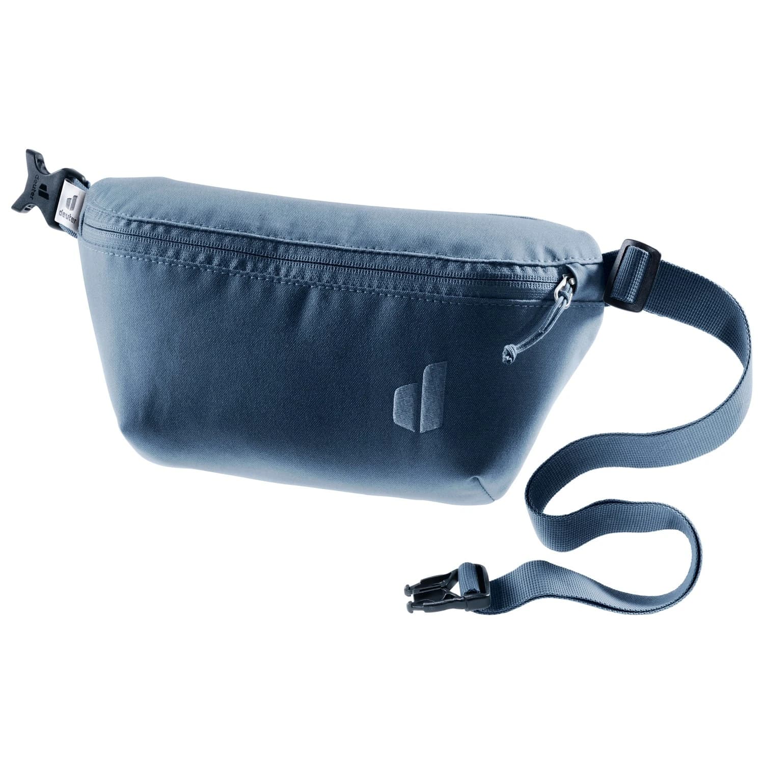 Чанта за кръст Deuter Avengo 1.5 Hip bag - Ink