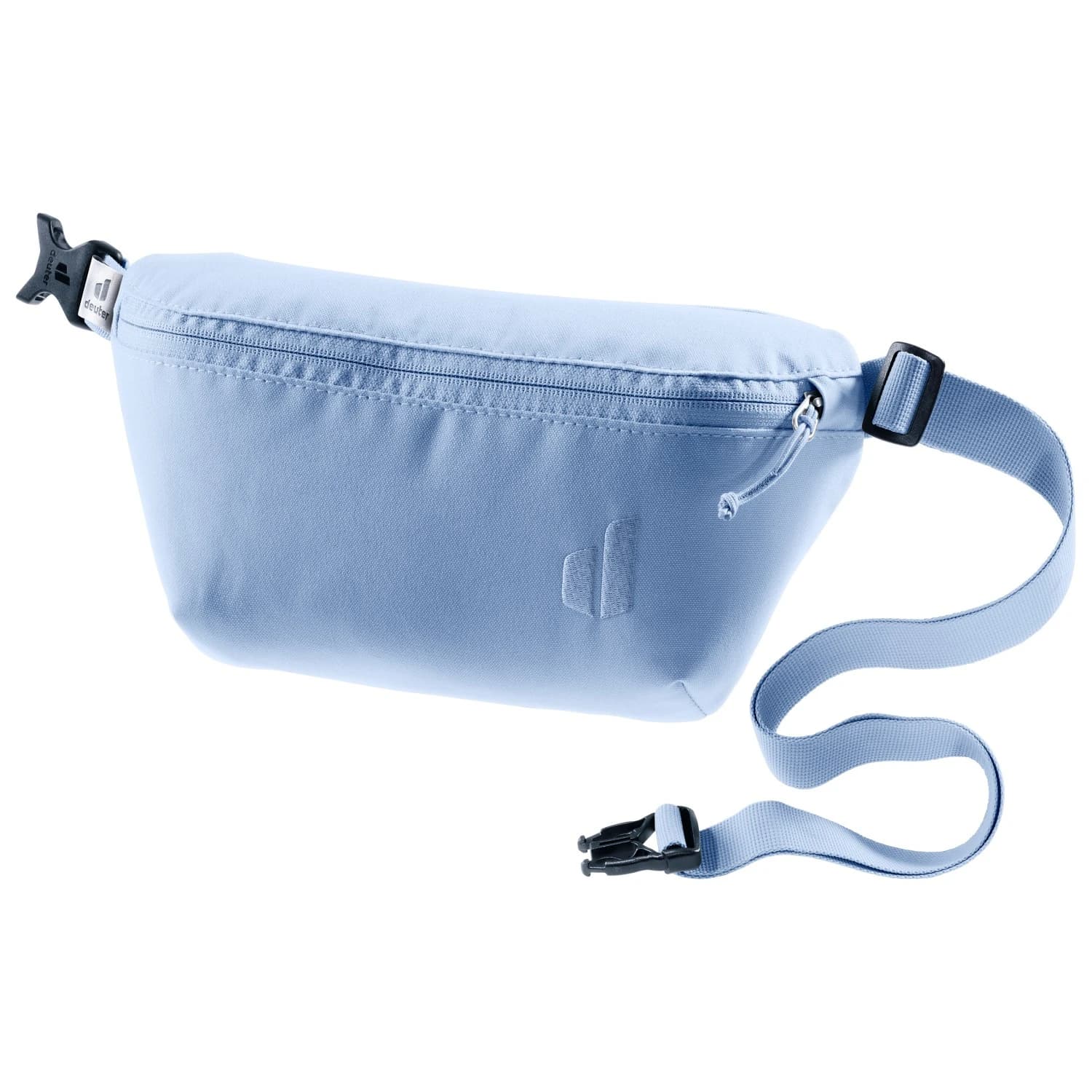 Чанта за кръст Deuter Avengo 1.5 Hip bag - Polar