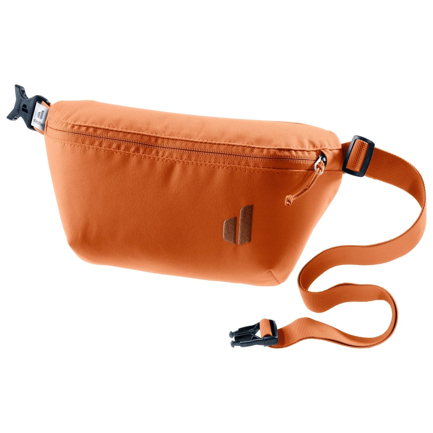 Чанта за кръст Deuter Avengo 1.5 Hip bag - Pecan