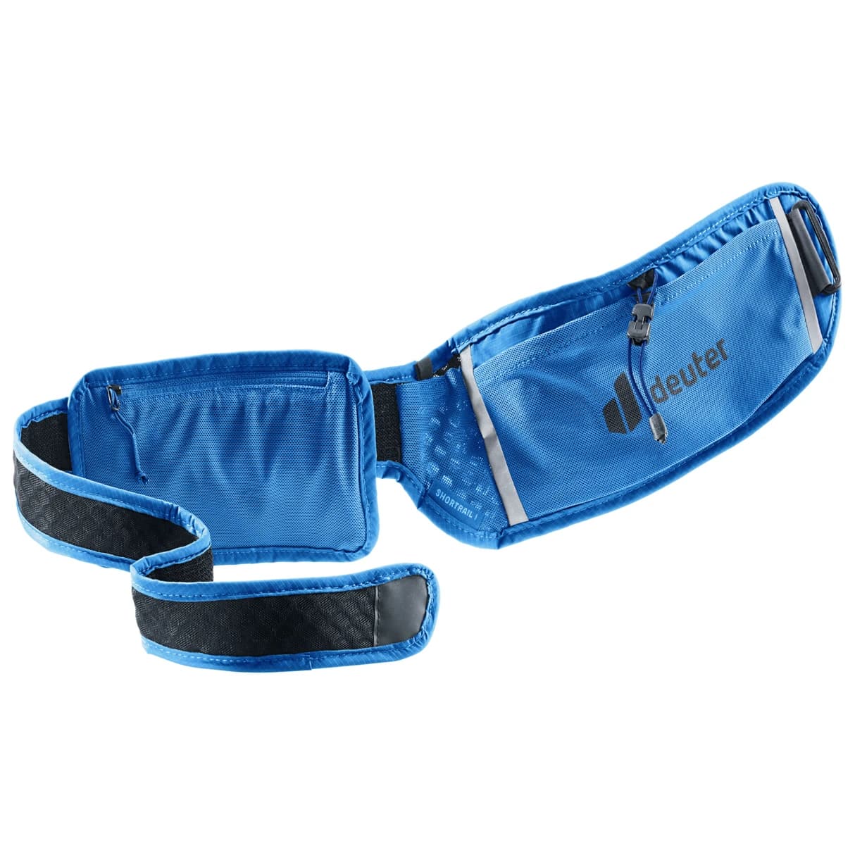 Чанта за кръст Deuter Shortrail I Hip bag - Neptune