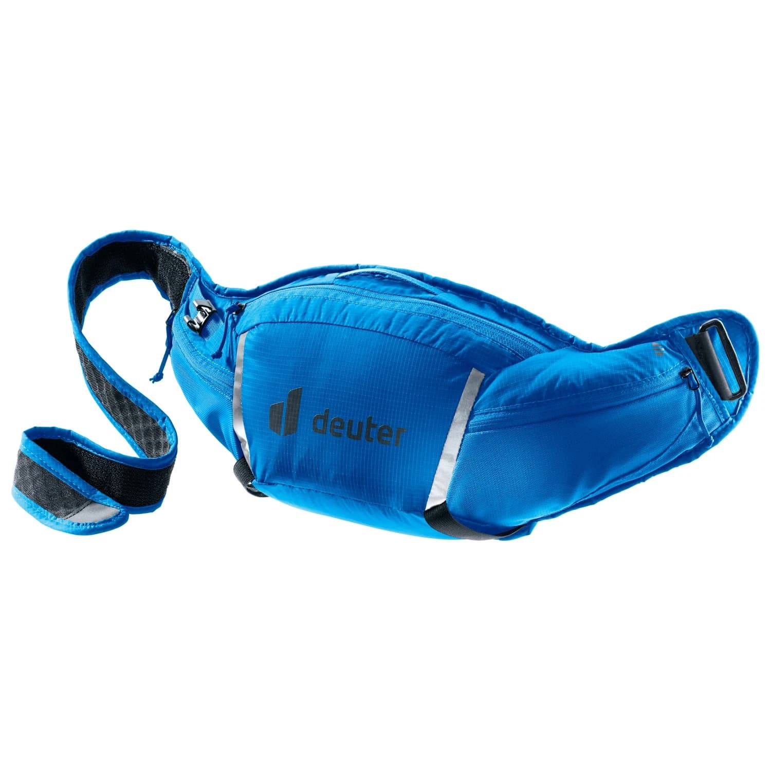 Чанта за кръст Deuter Shortrail III Hip bag - Neptune
