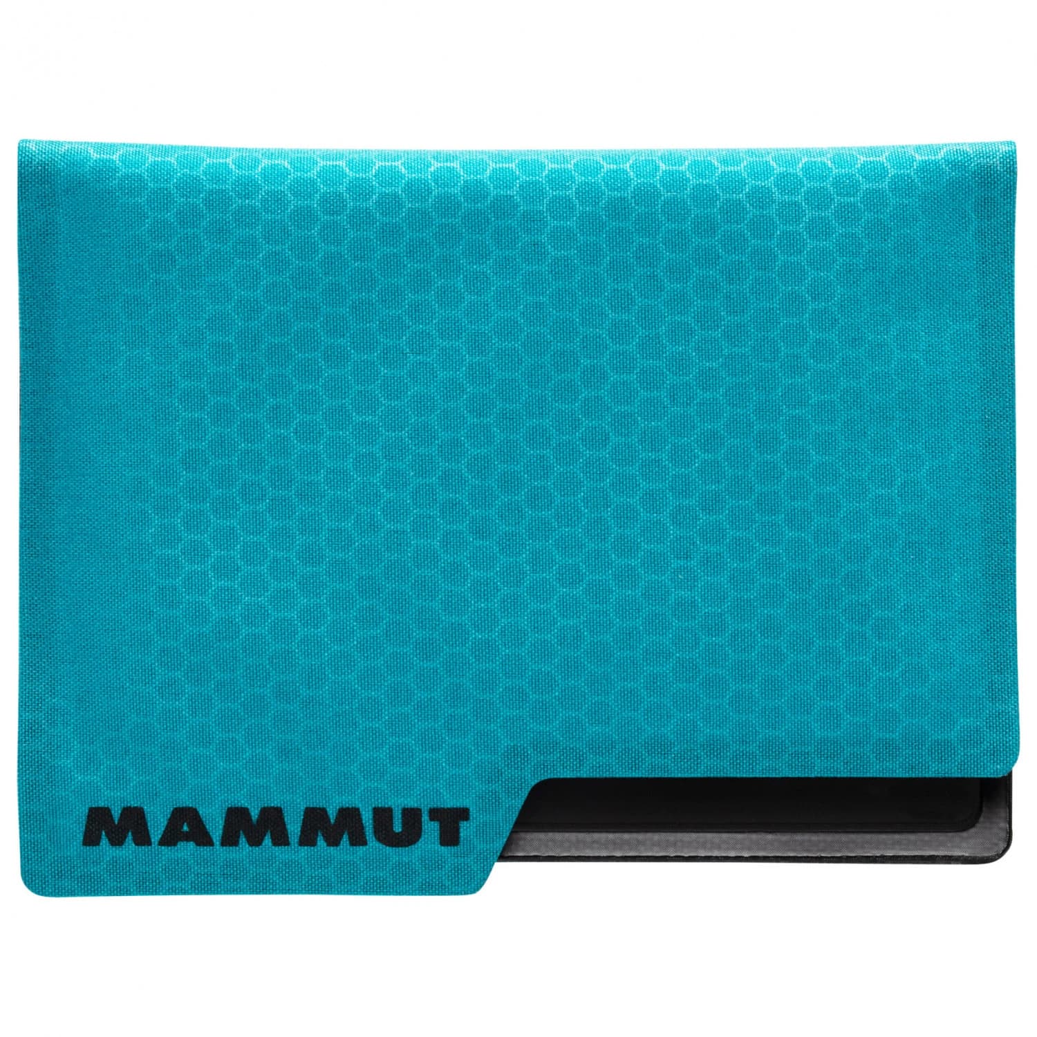 Калъф за ценности Mammut Smart Wallet Ultralight Wallet - Waters
