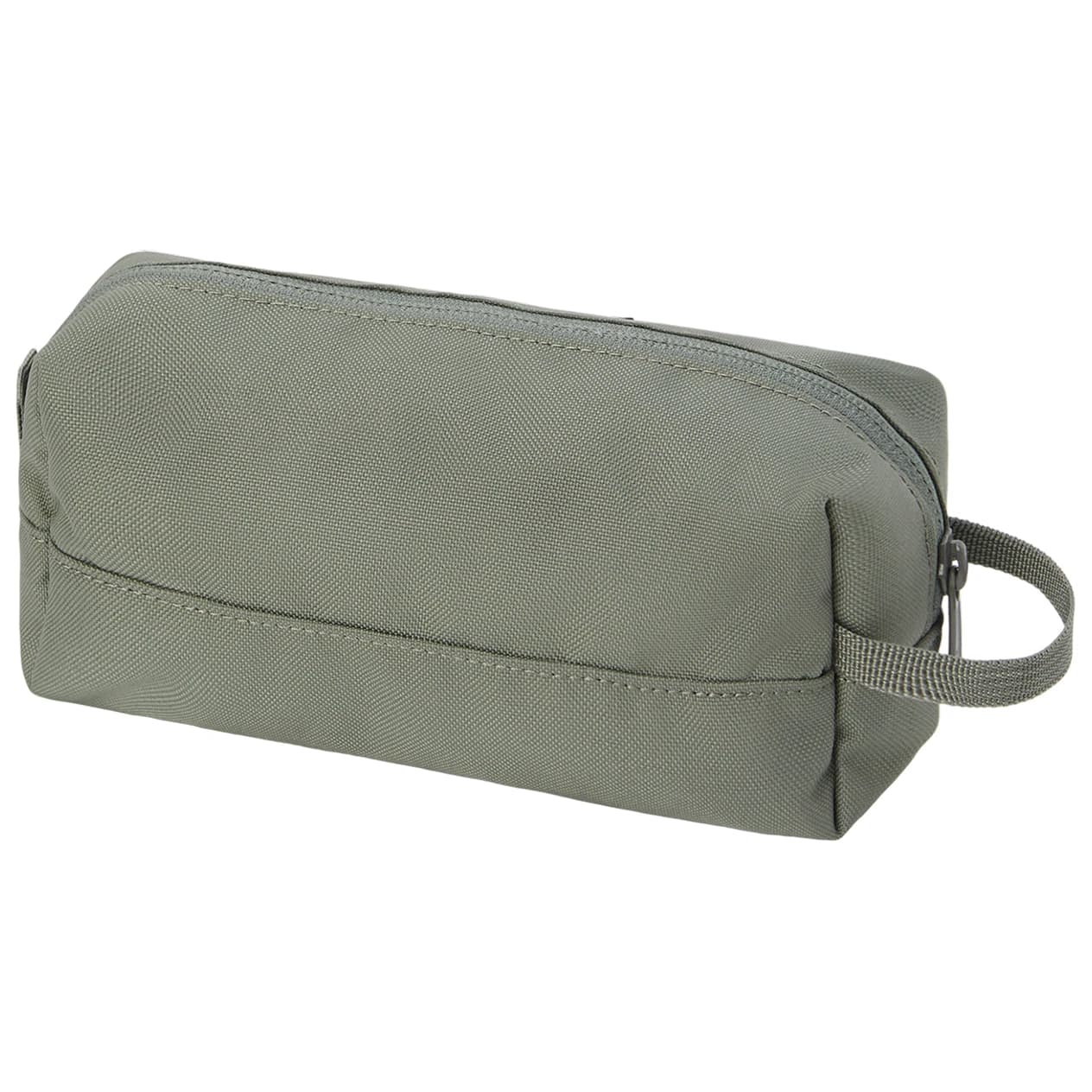 Чанта Dakine Accessory Case - Mulled Basil