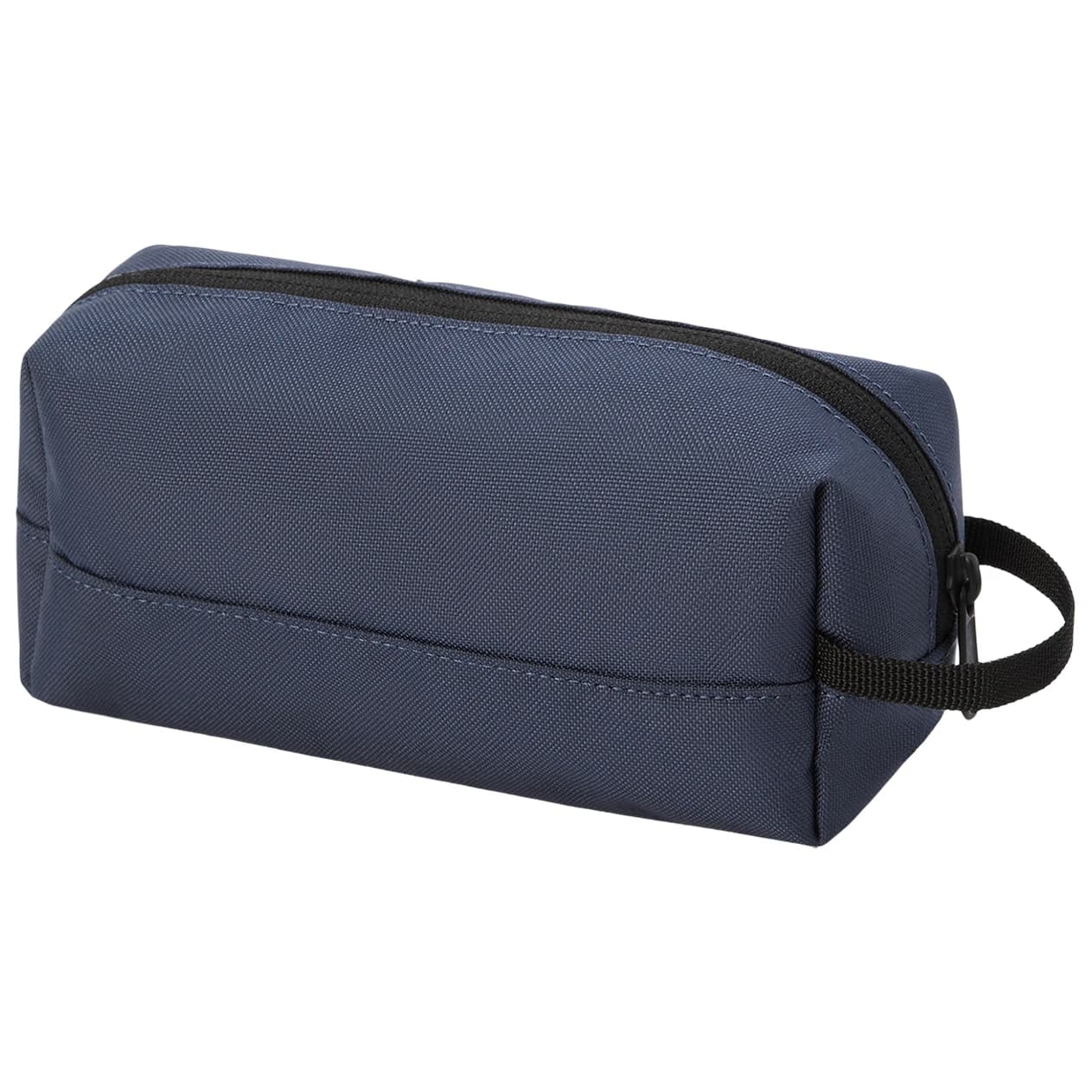 Чанта Dakine Accessory Case - Odyssey