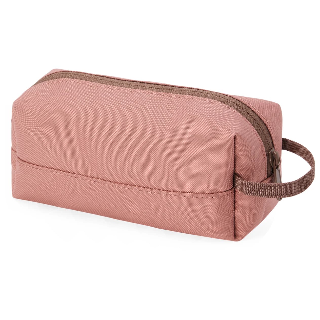 Чанта Dakine Accessory Case - Withered Rose