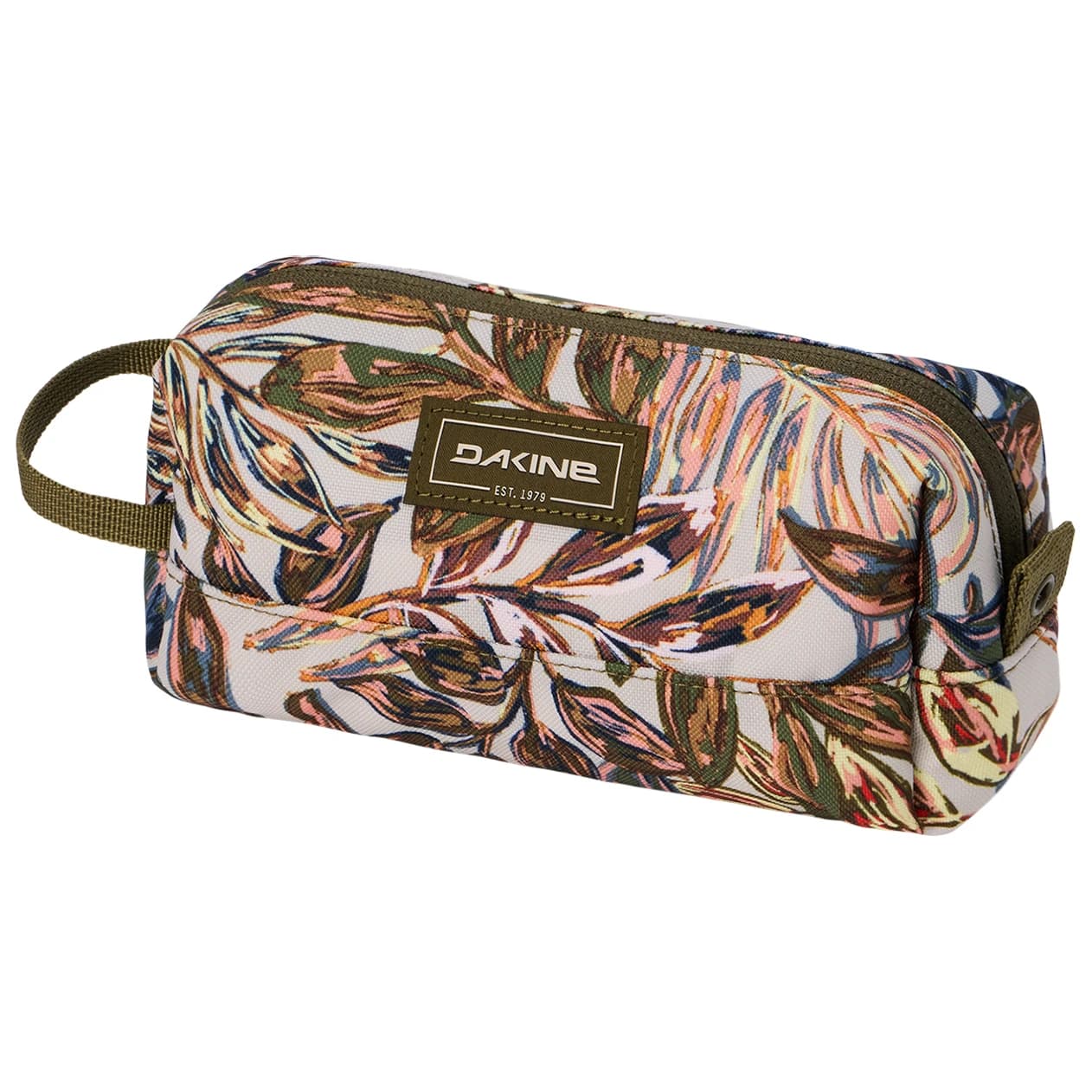 Чанта Dakine Accessory Case - Oasis
