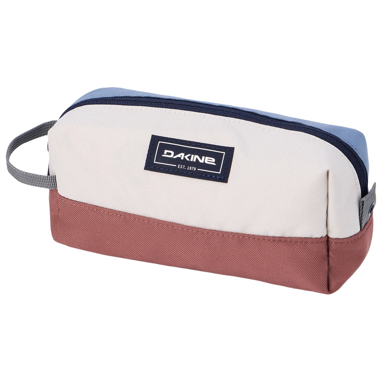 Чанта Dakine Accessory Case - Woods Cove