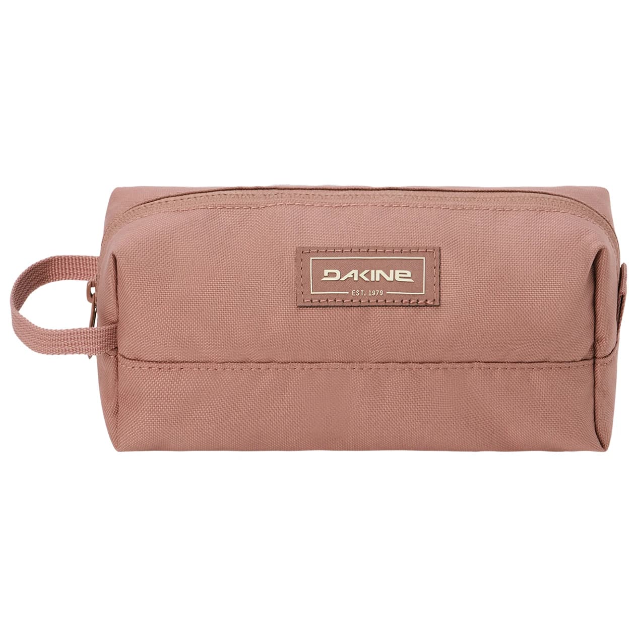 Чанта Dakine Accessory Case - Burlwood