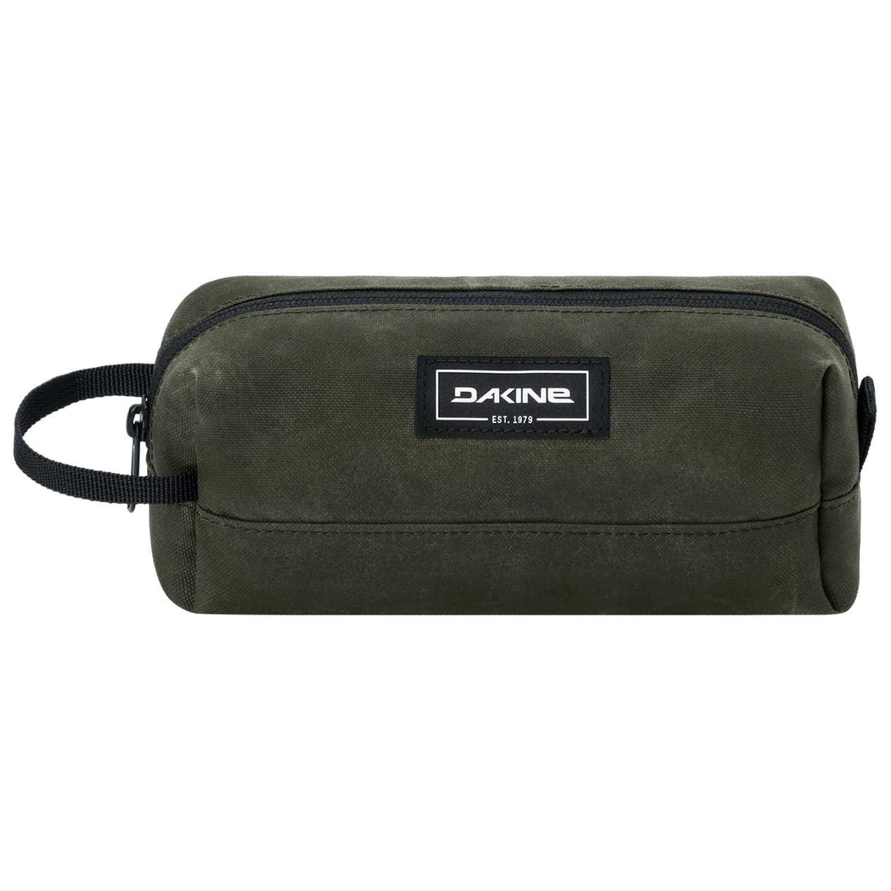 Чанта Dakine Accessory Case - Rosin