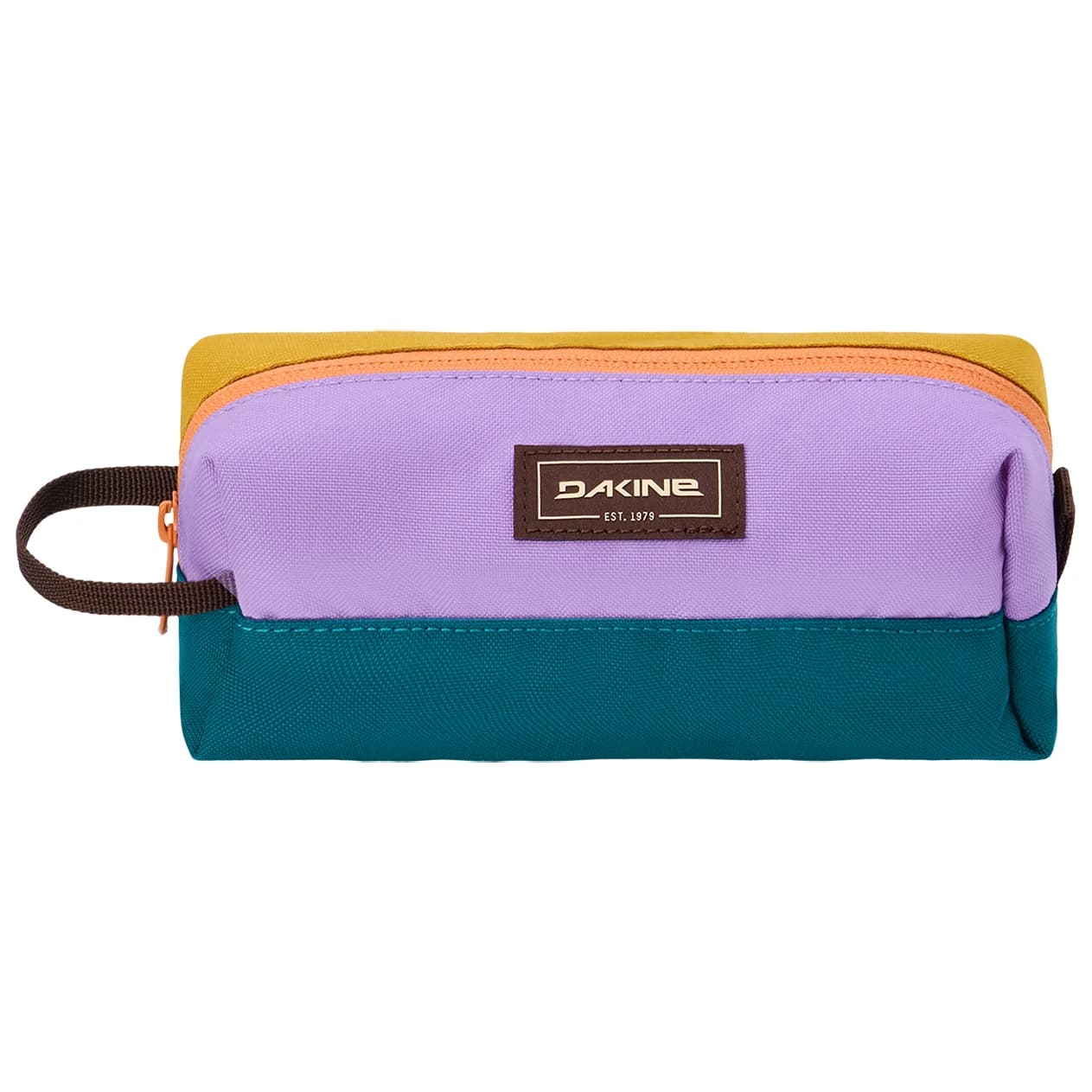 Чанта Dakine Accessory Case - Sundown