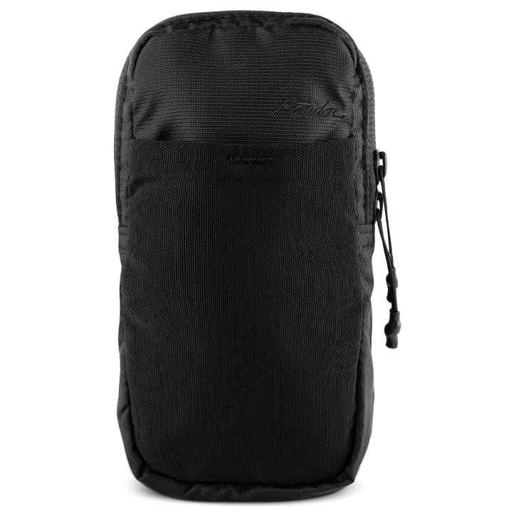 Чанта Matador Speed Stash Bag - Black
