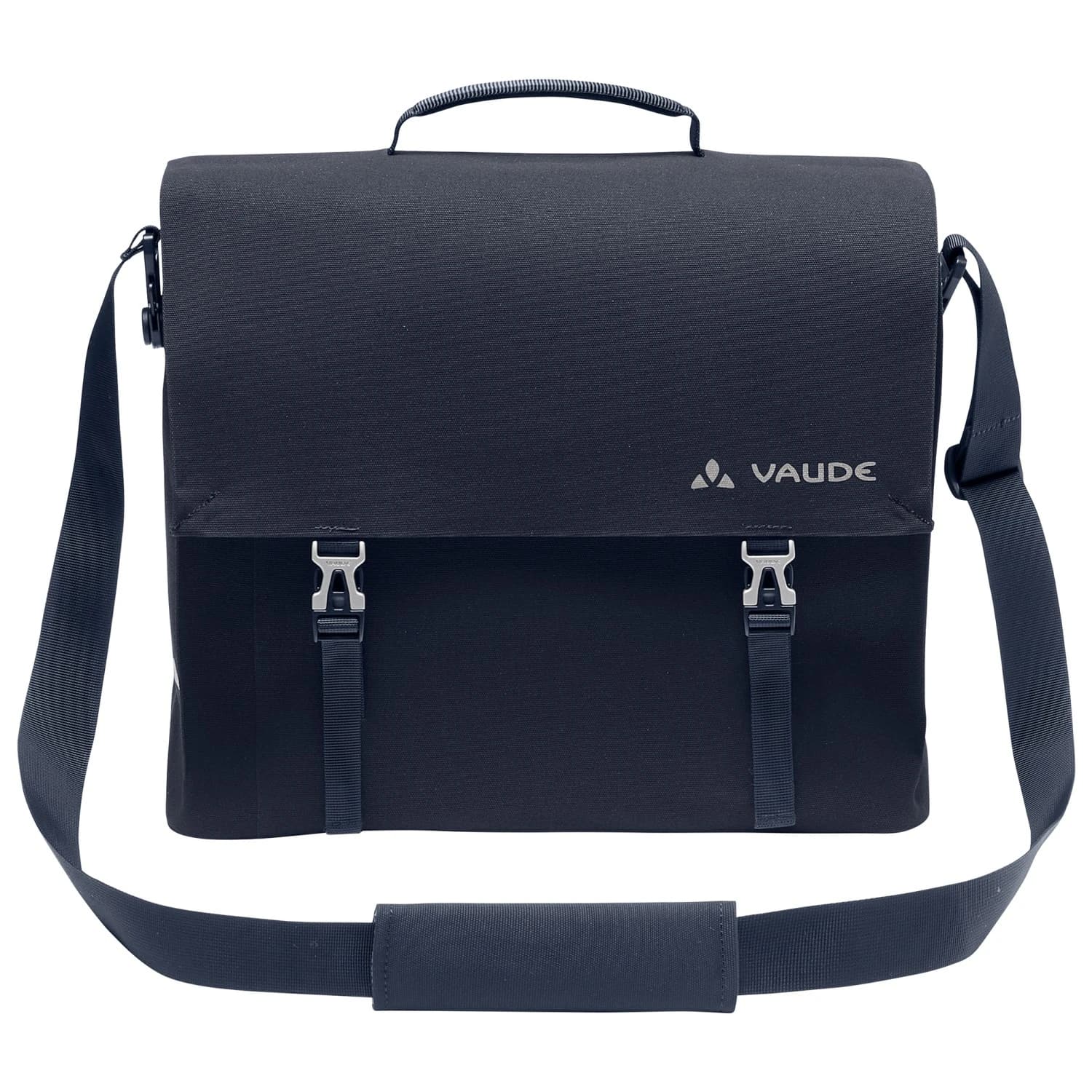 Велосипедна дисага Vaude Bayreuth IV Pannier - Eclipse