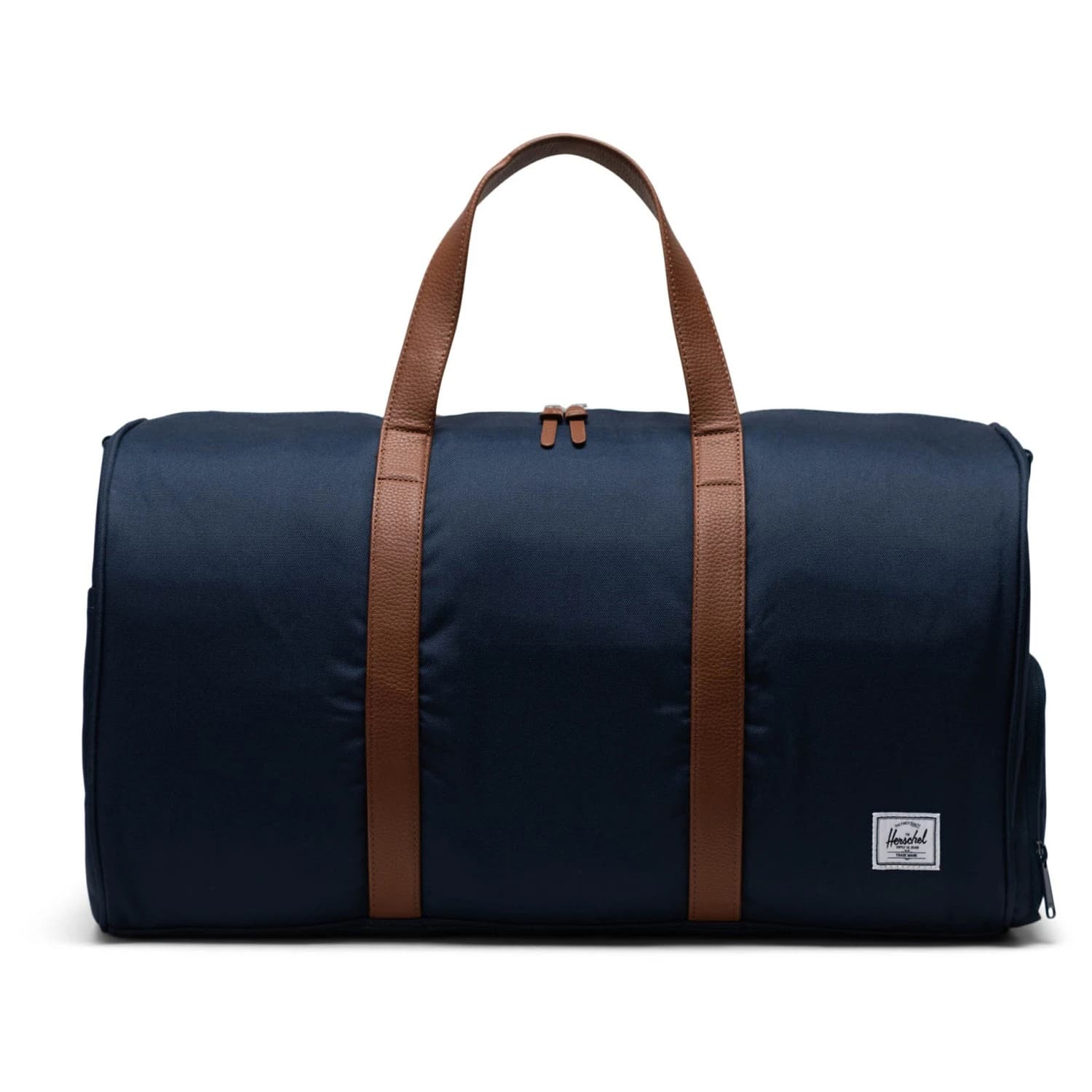 Сак Herschel Novel Duffle Luggage - Navy