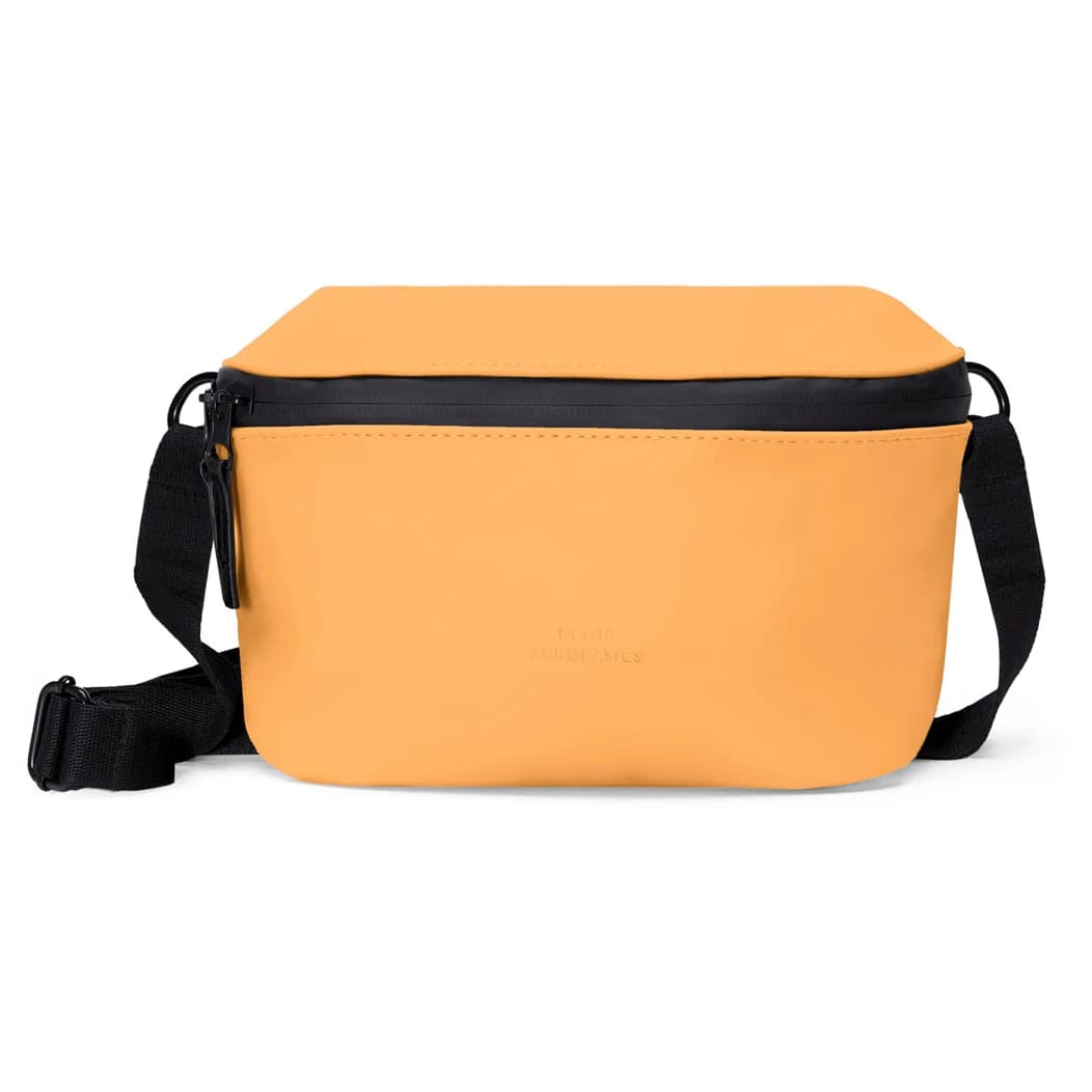 Чанта за рамо Ucon acrobatics Jona Large Bag Hip bag - Amber
