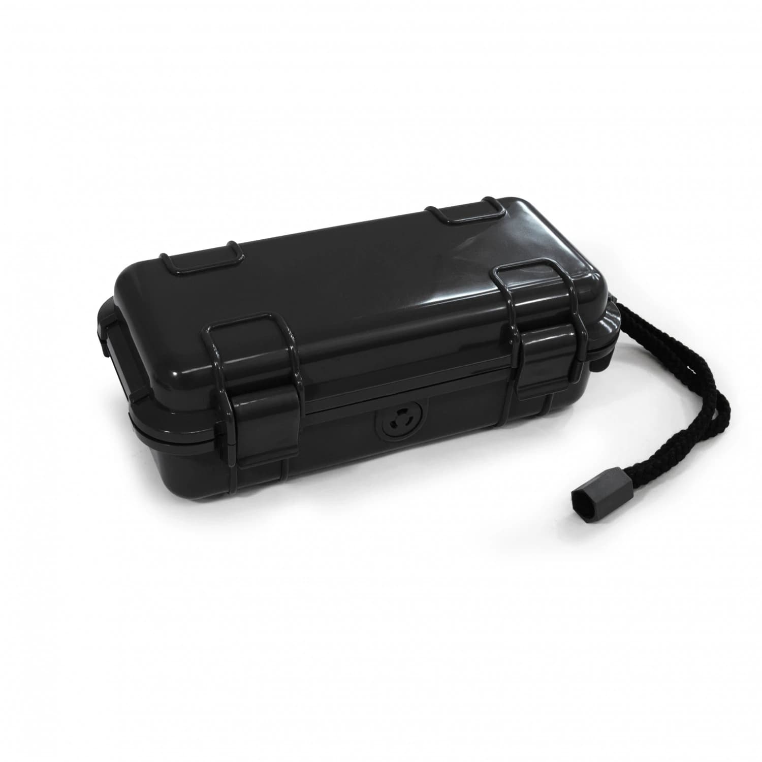 Протекторен калъф Origin Outdoors Box Lite Protective case - Black