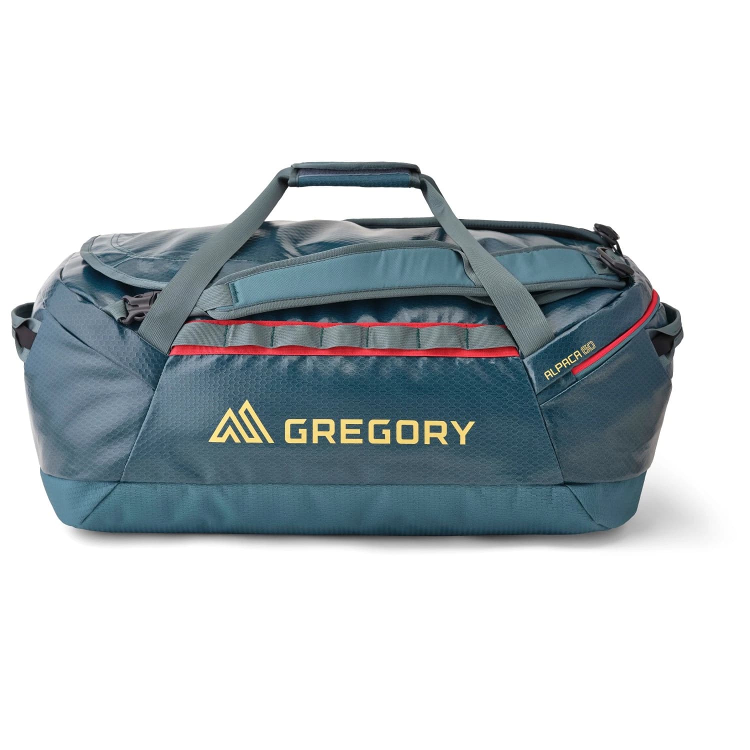 Сак Gregory Alpaca 60 Luggage - Pool Party