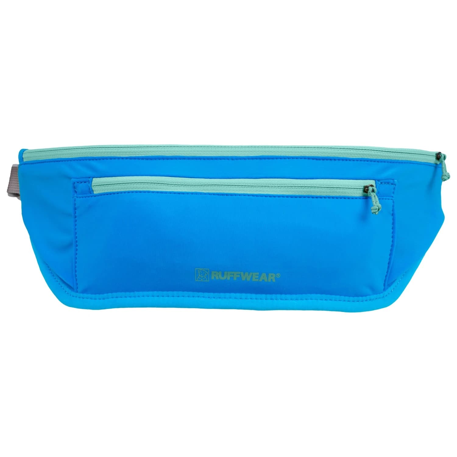 Чанта за кръст Ruffwear Trail Runner Belt Hip bag - Blue Pool