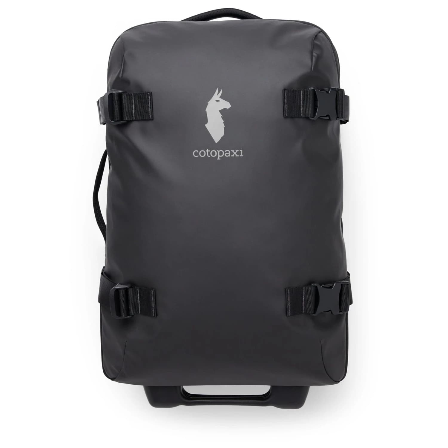 Куфар с колела Cotopaxi Allpa Roller Bag 38 Luggage - Black
