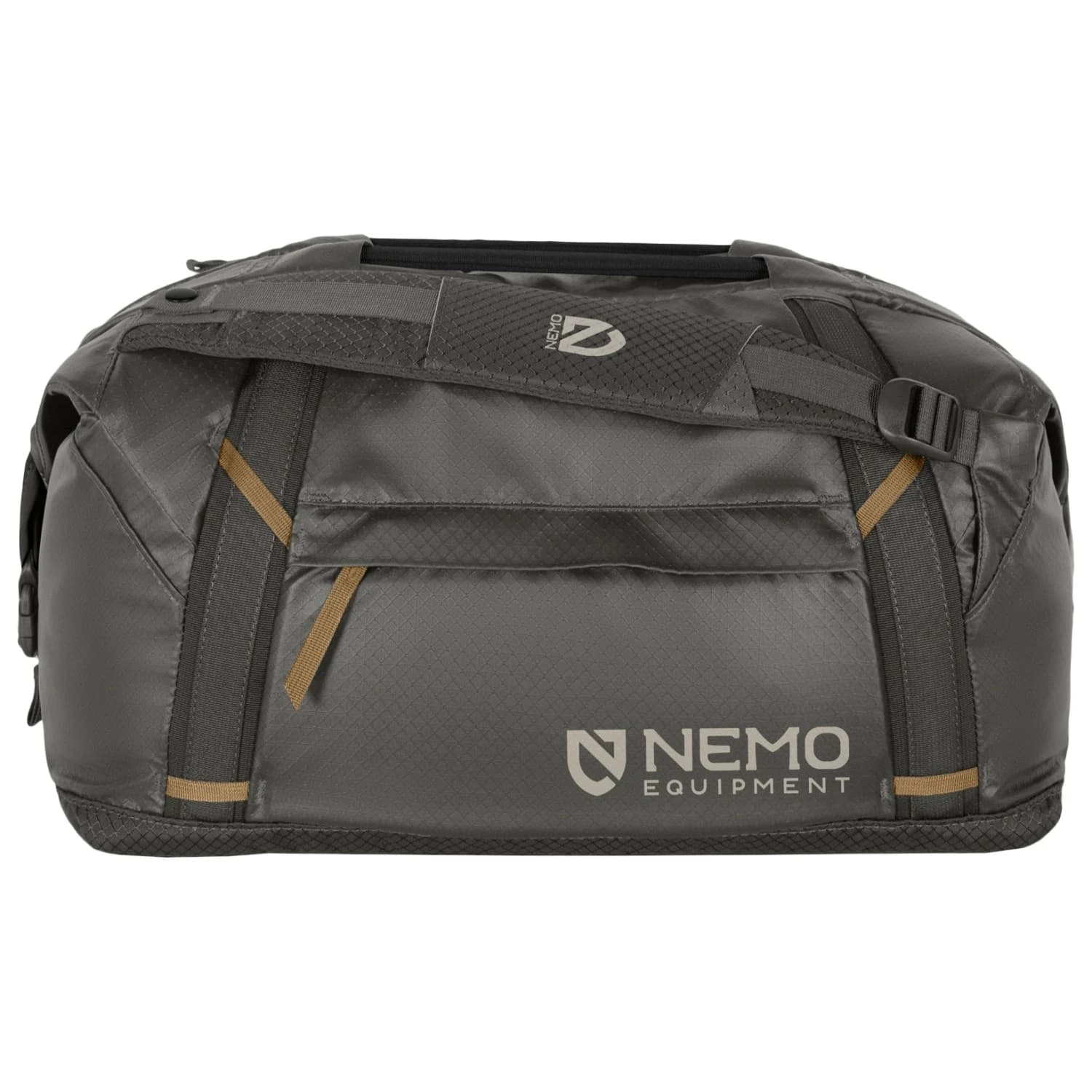 Сак Nemo Double Haul Convertible Duffel 30 Luggage - Chimera