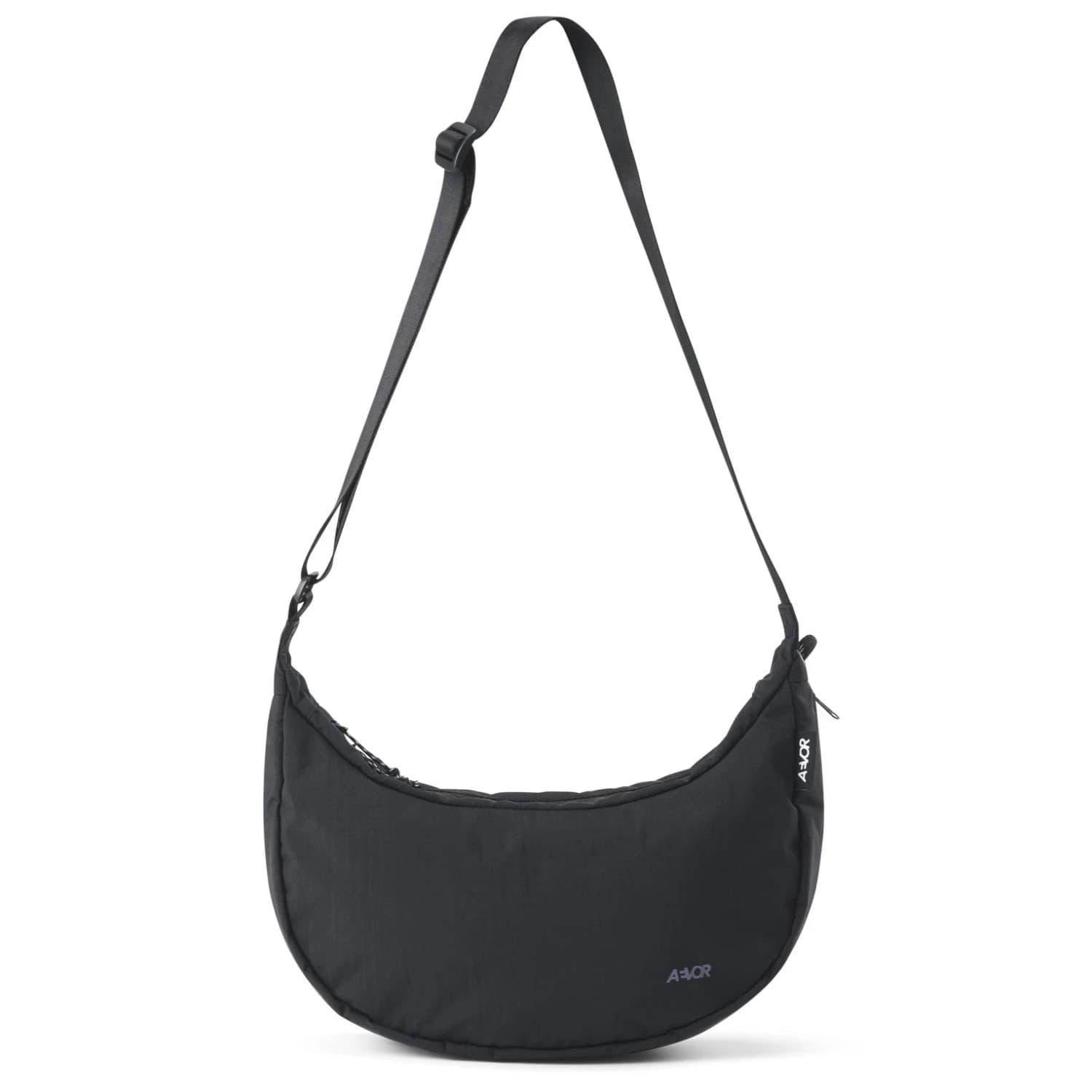Чанта за рамо Aevor Bike Sling Bag - Black