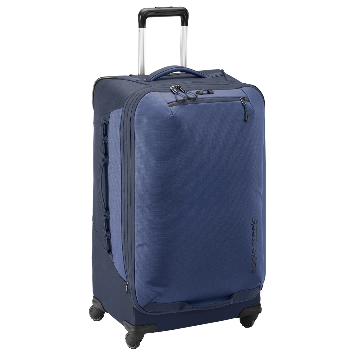 Сак Eagle creek Expanse 4-Wheel 90 Luggage - Pilot Blue
