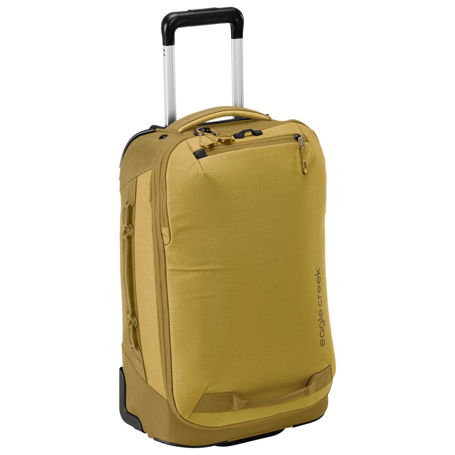 Сак Eagle creek Expanse Convertible International Carry On Luggage - Gold