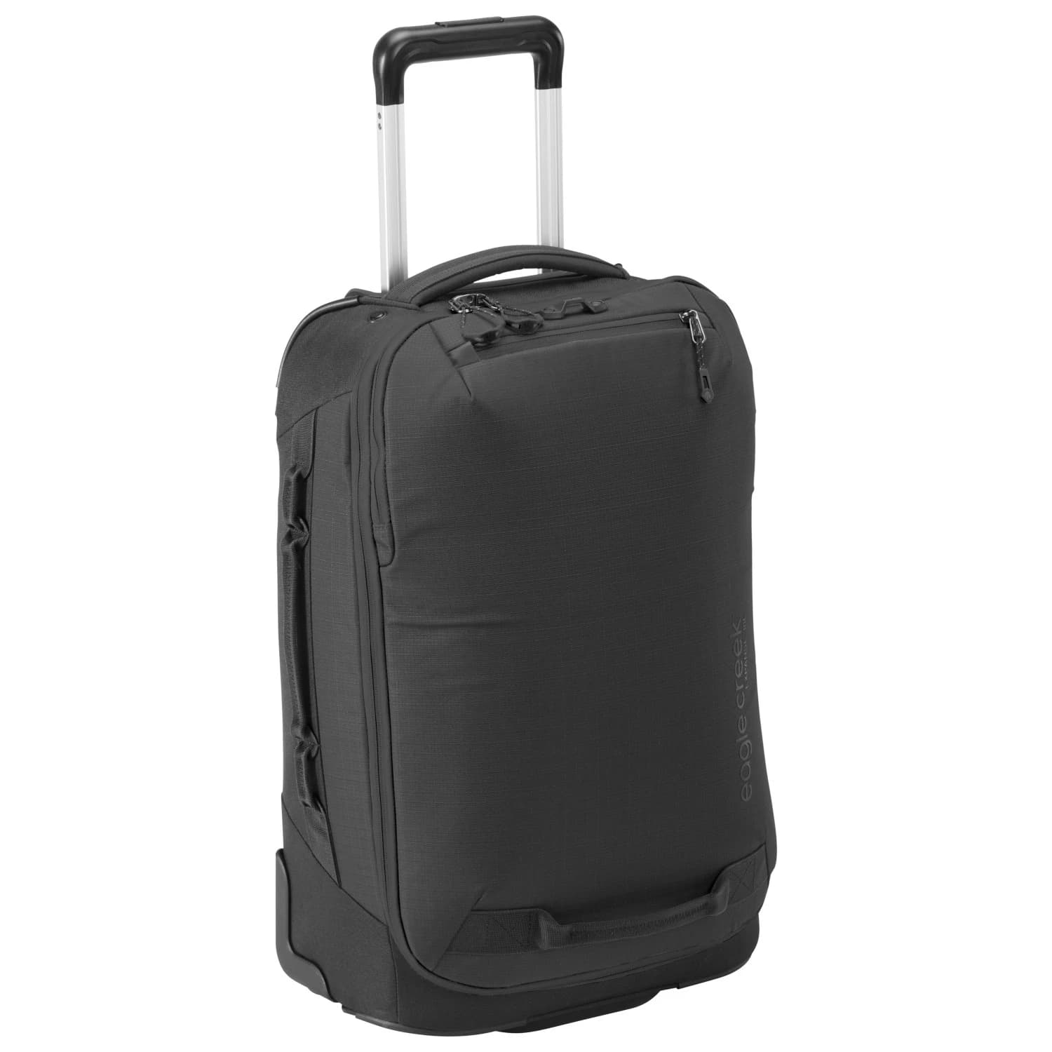Сак Eagle creek Expanse Convertible International Carry On Luggage - Midnight Black